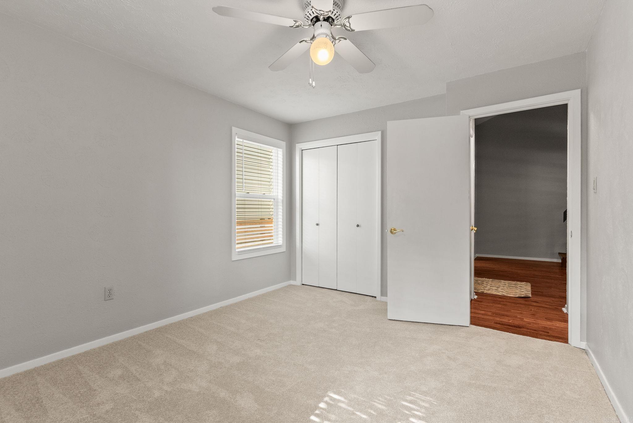 102 Windwood  Maumelle, AR