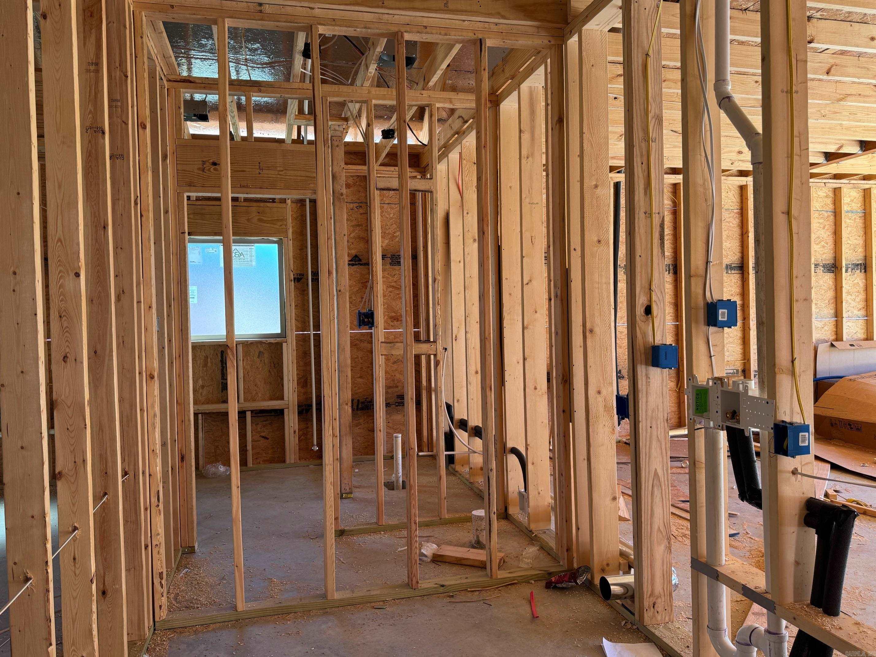 210 Petronia  Hot Springs, AR