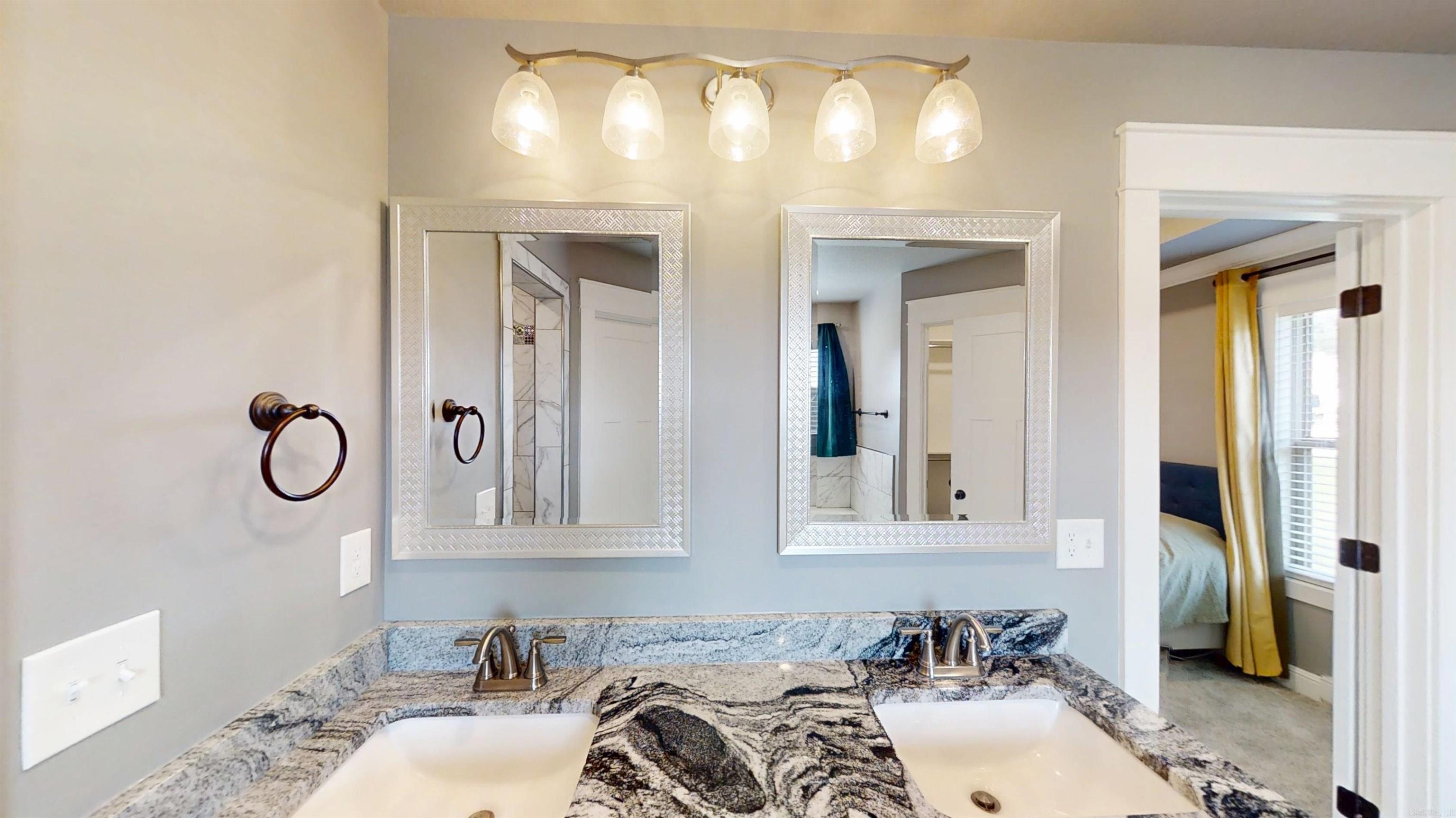 102 Gulley  Brookland, AR