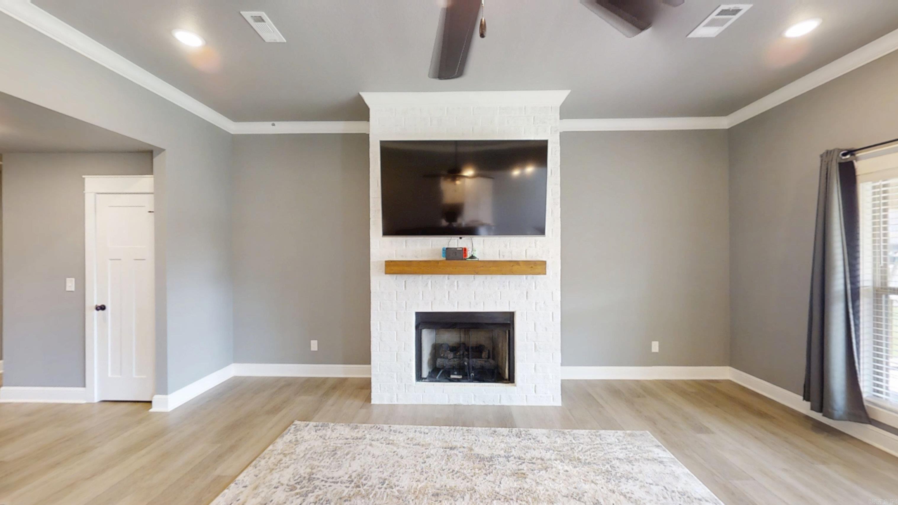 102 Gulley  Brookland, AR