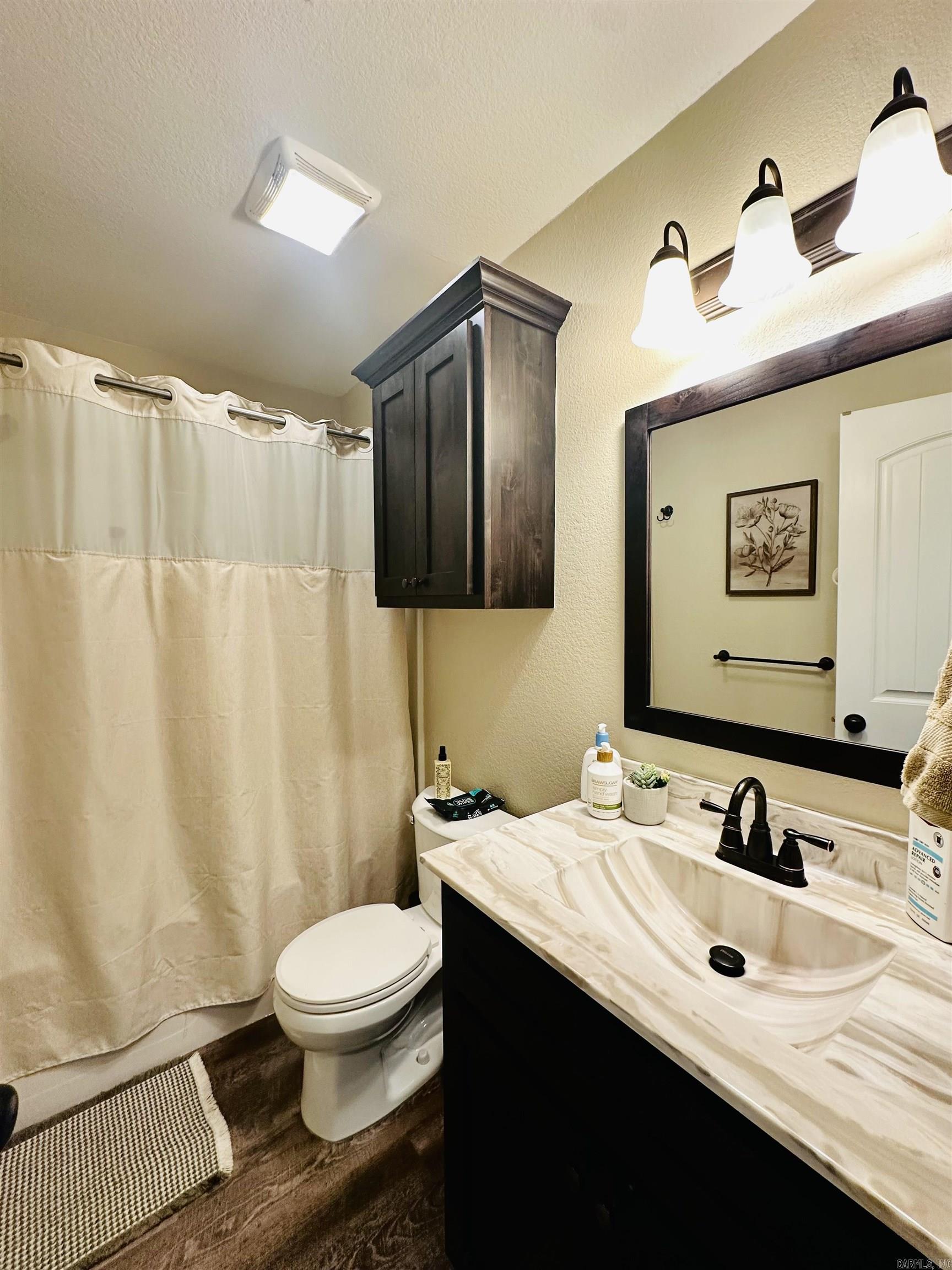 316 Free  Portia, AR