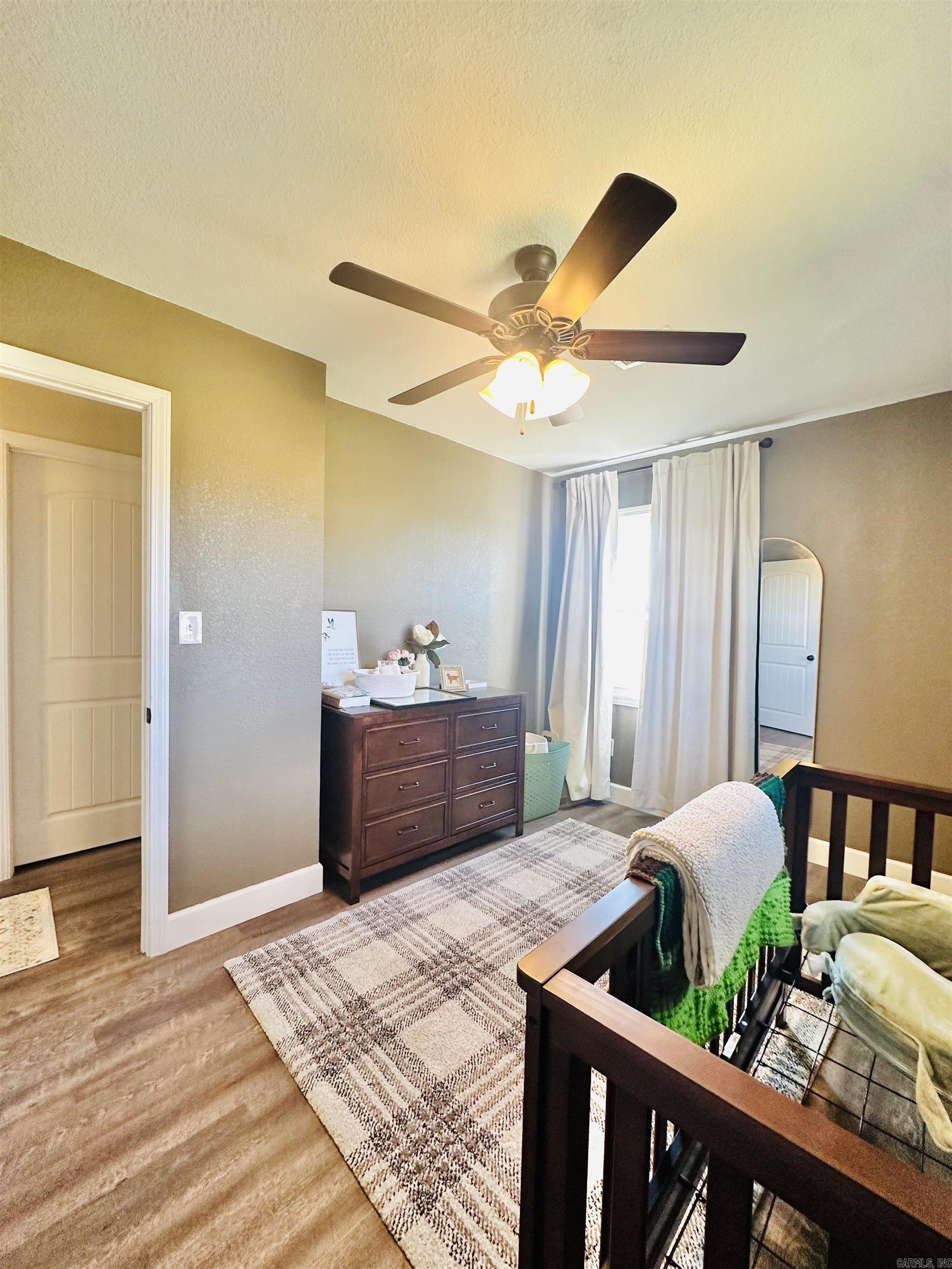 316 Free  Portia, AR