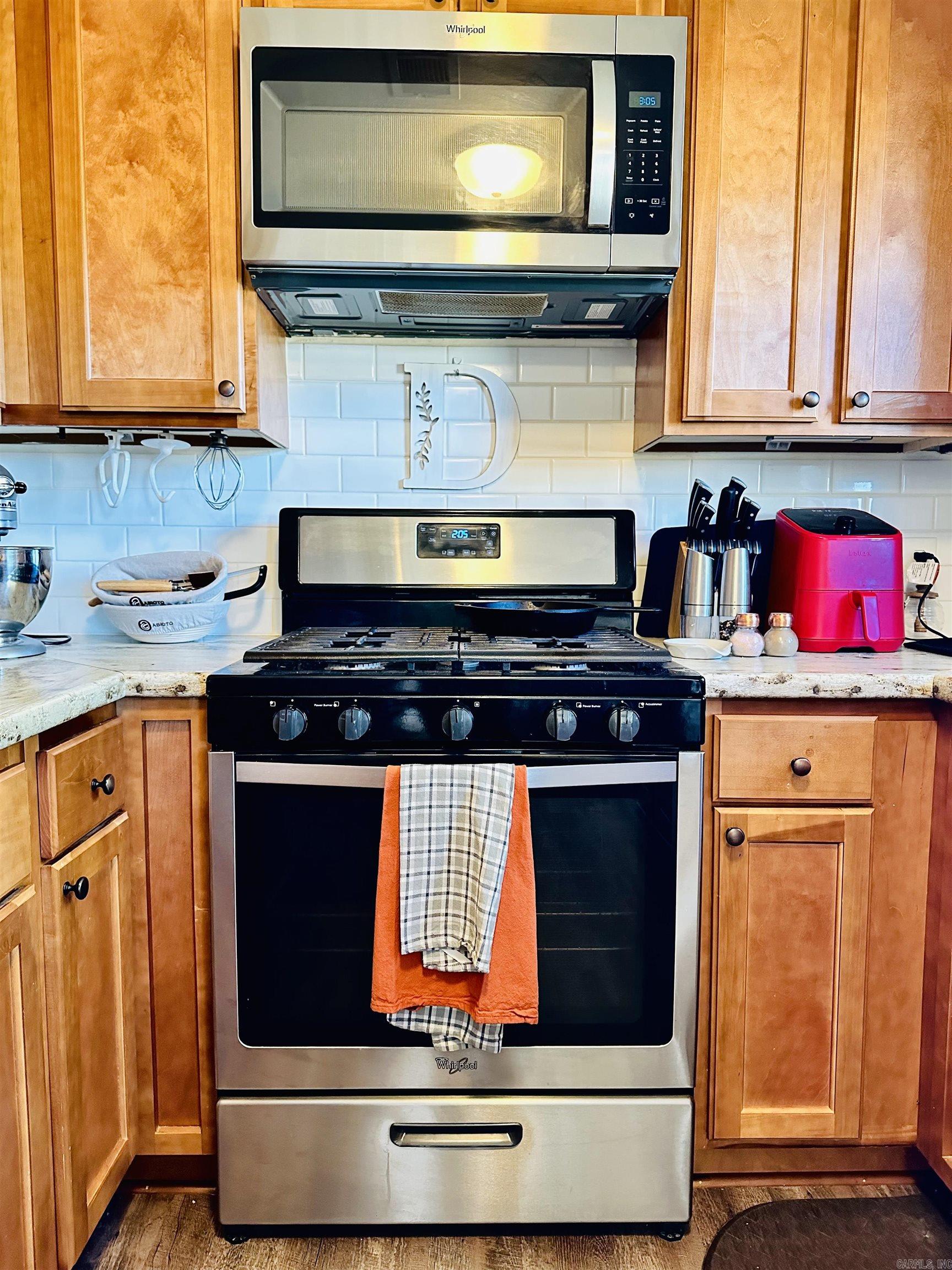 316 Free  Portia, AR