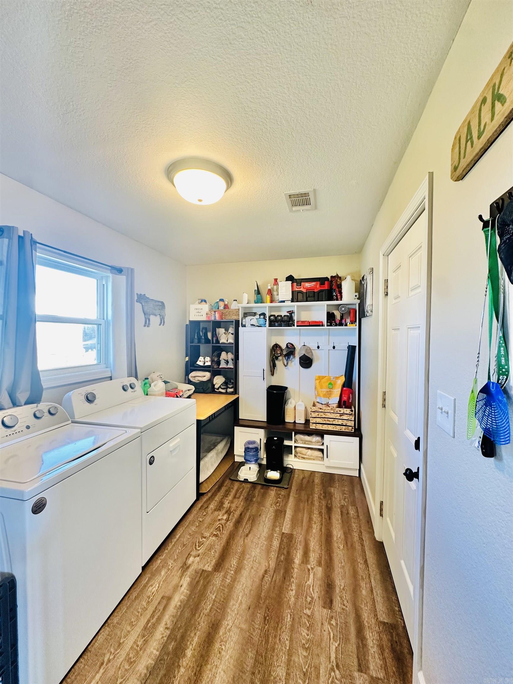 316 Free  Portia, AR