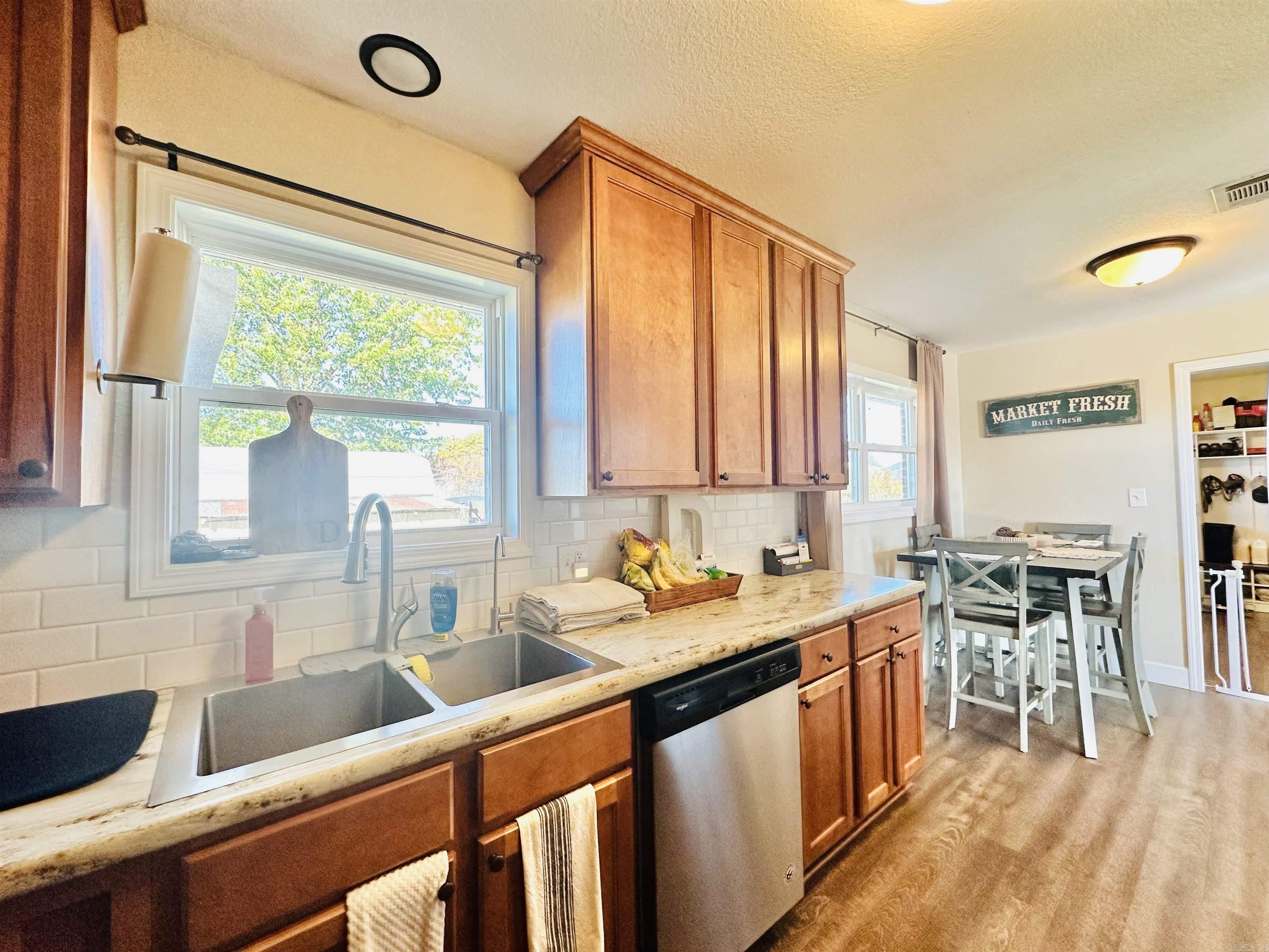 316 Free  Portia, AR