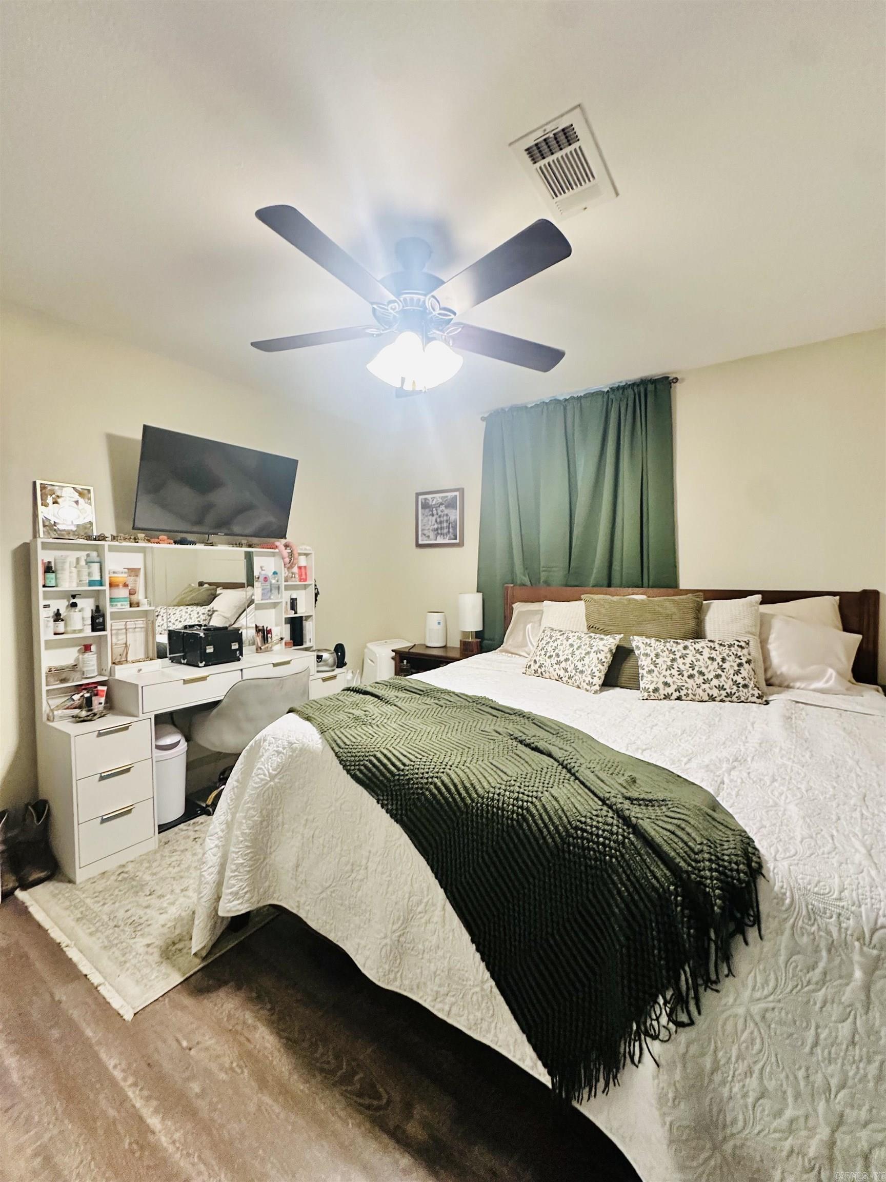 316 Free  Portia, AR