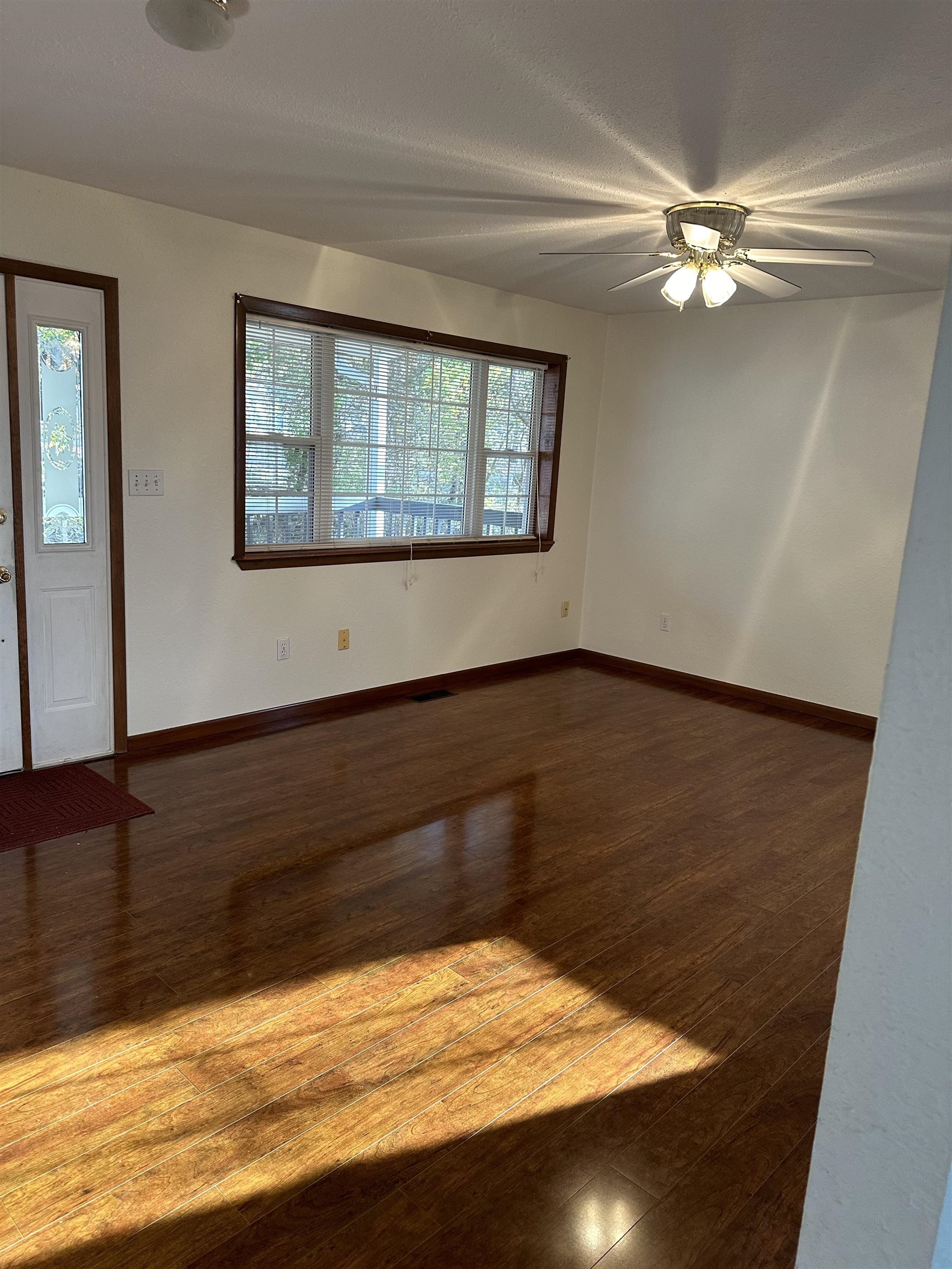 100 Powhatan  Cherokee Village, AR