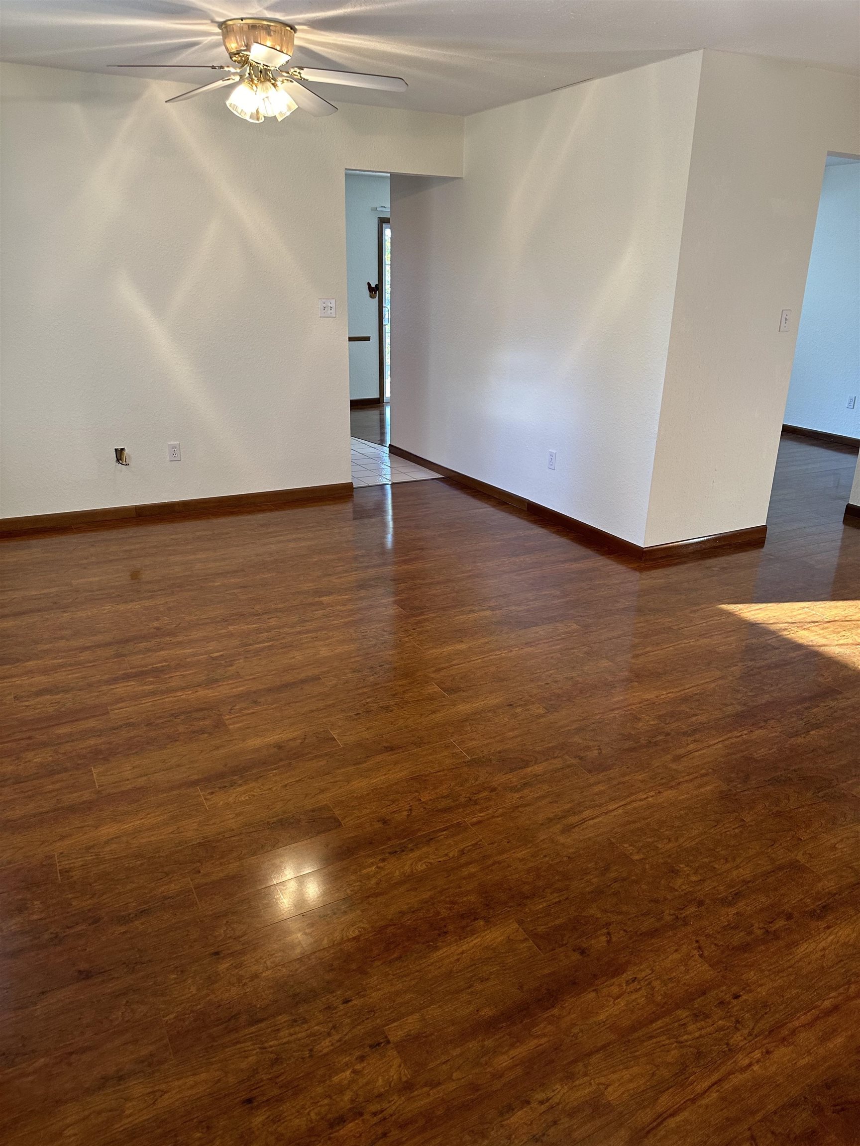 100 Powhatan  Cherokee Village, AR