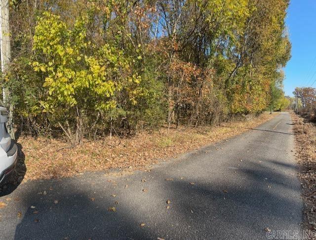 250 Gardner  Heber Springs, AR