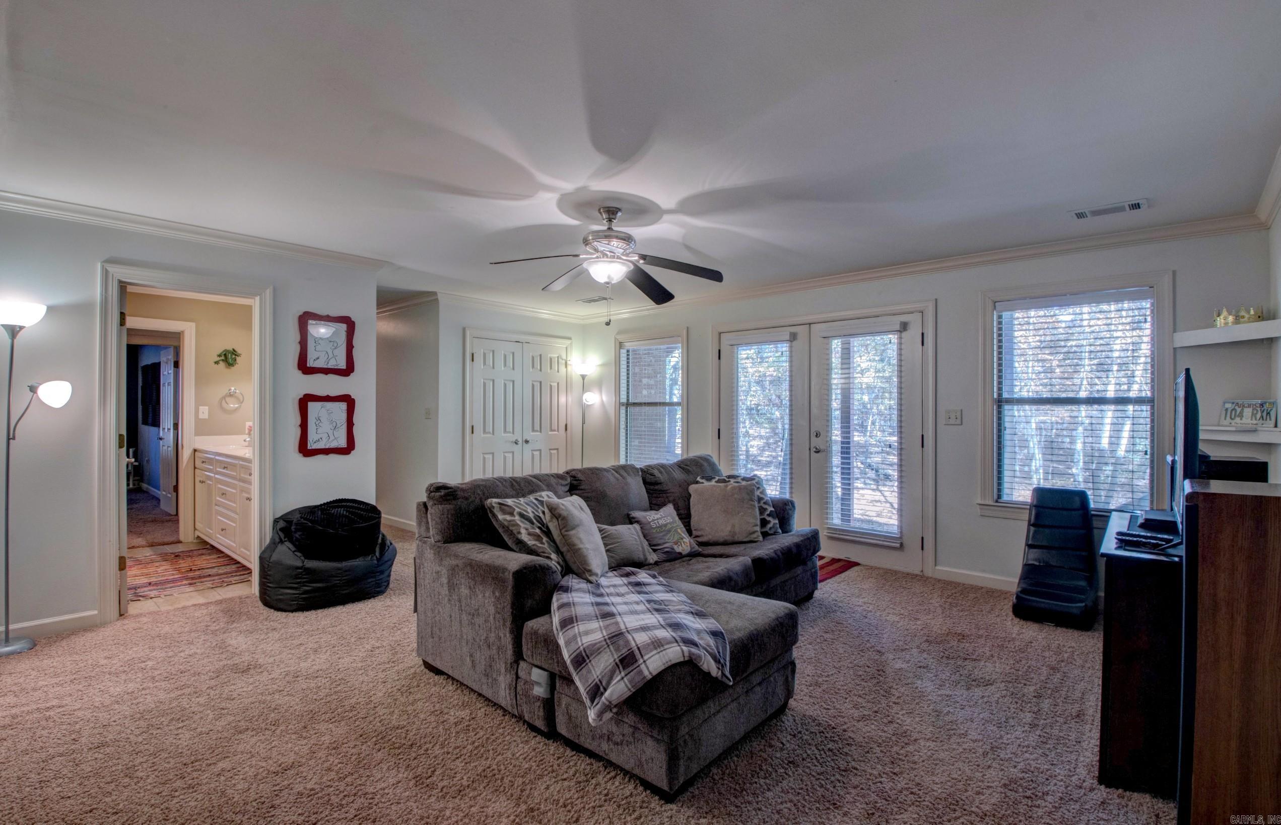 7 Wood Thrush  Little Rock, AR