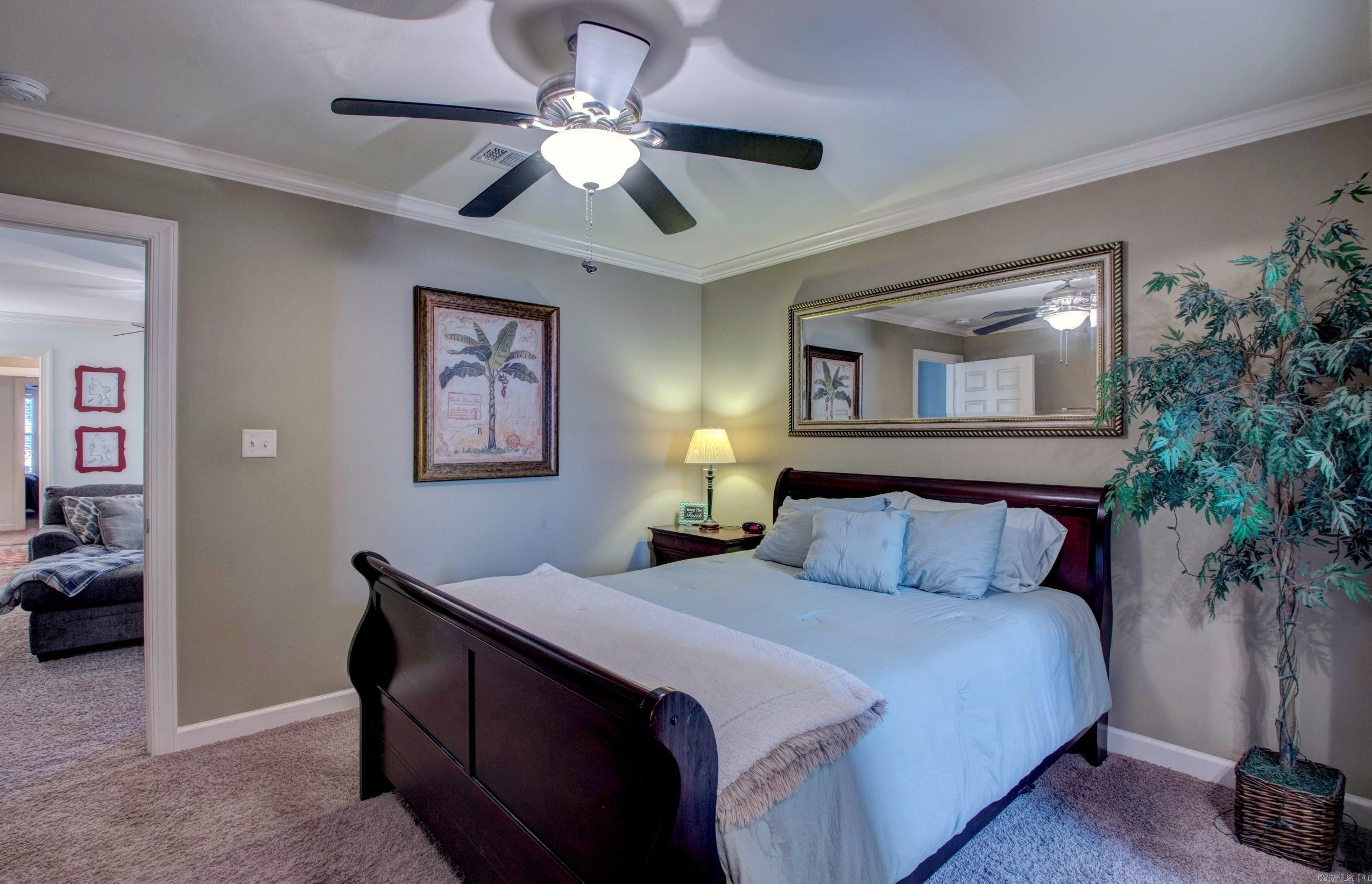 7 Wood Thrush  Little Rock, AR