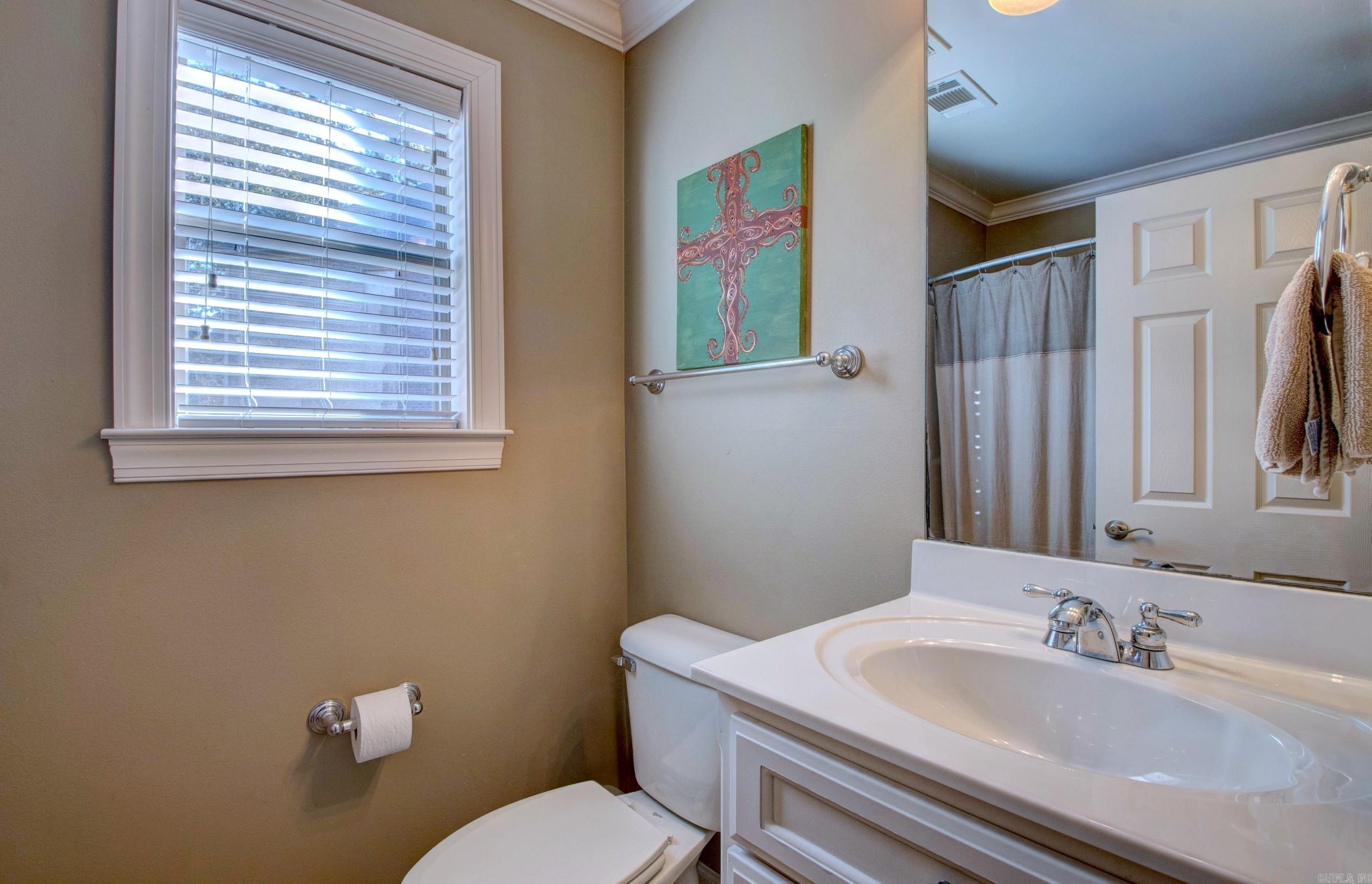 7 Wood Thrush  Little Rock, AR