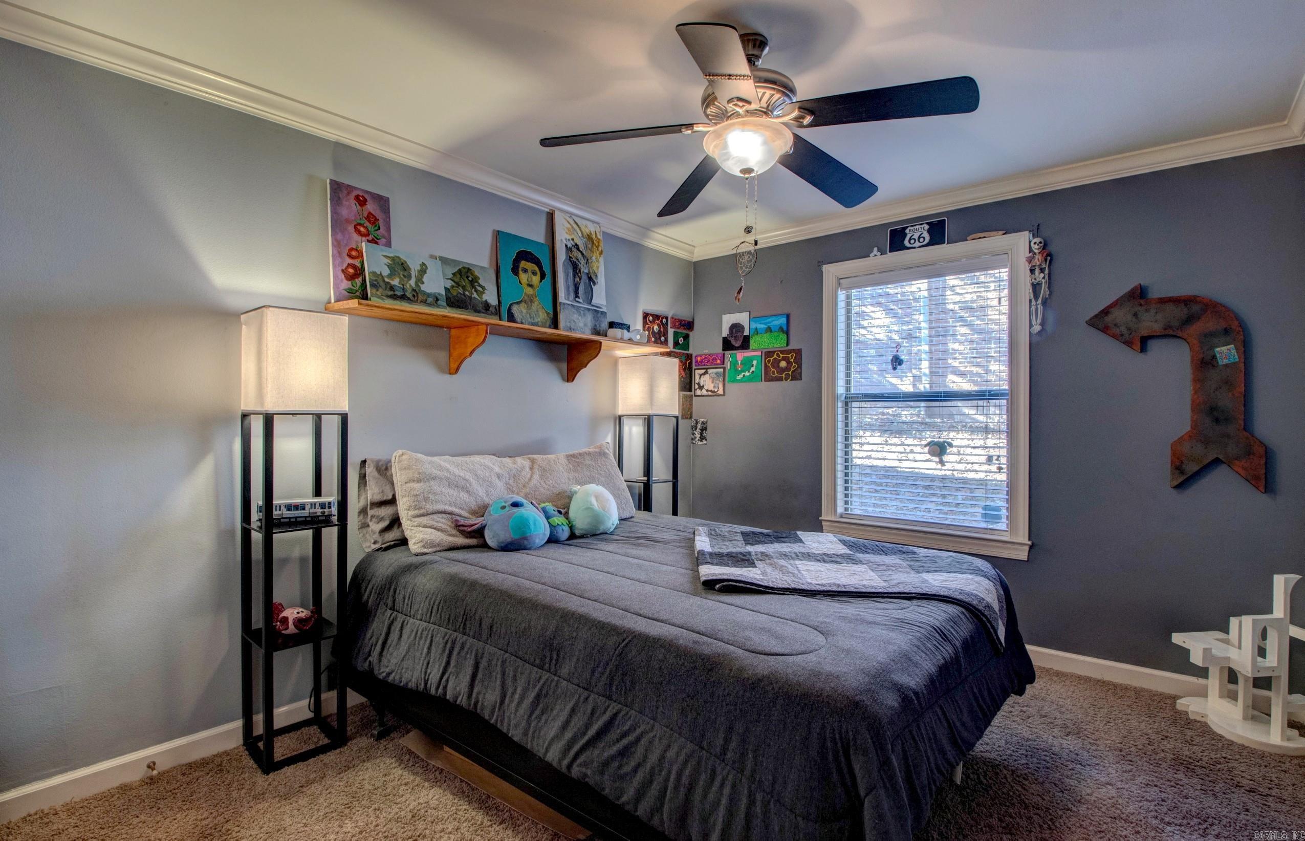 7 Wood Thrush  Little Rock, AR