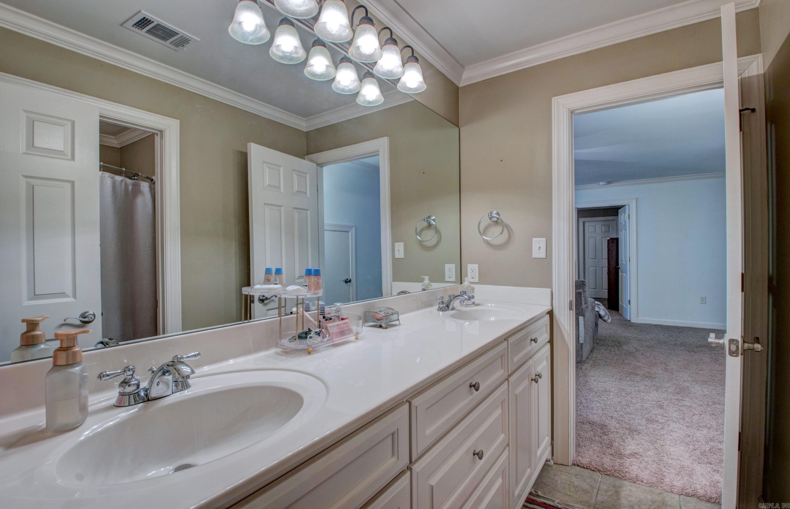 7 Wood Thrush  Little Rock, AR