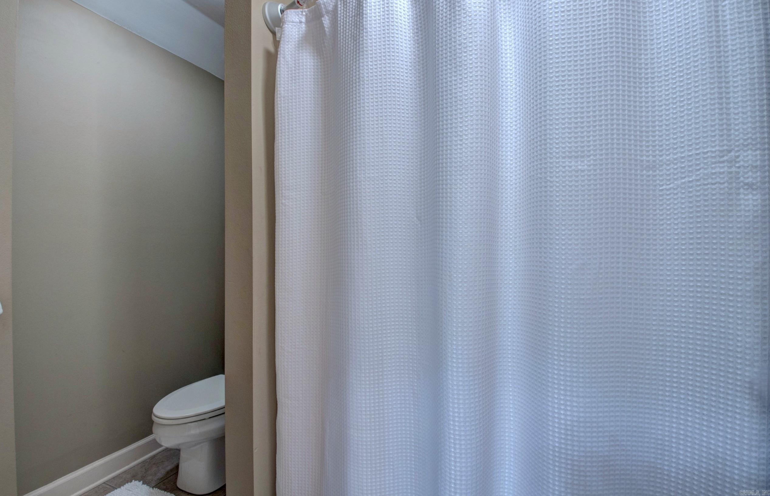 7 Wood Thrush  Little Rock, AR