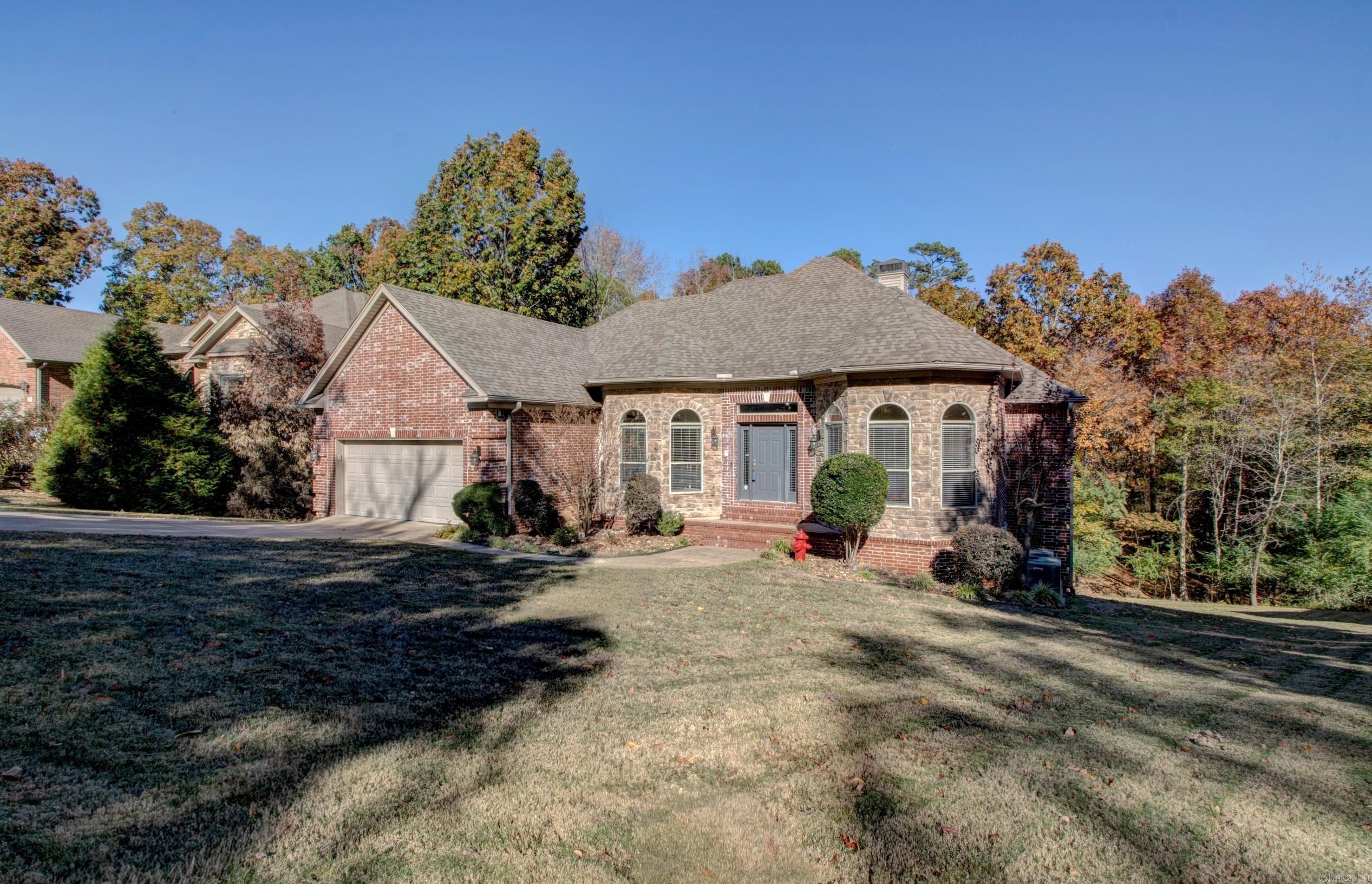 7 Wood Thrush  Little Rock, AR