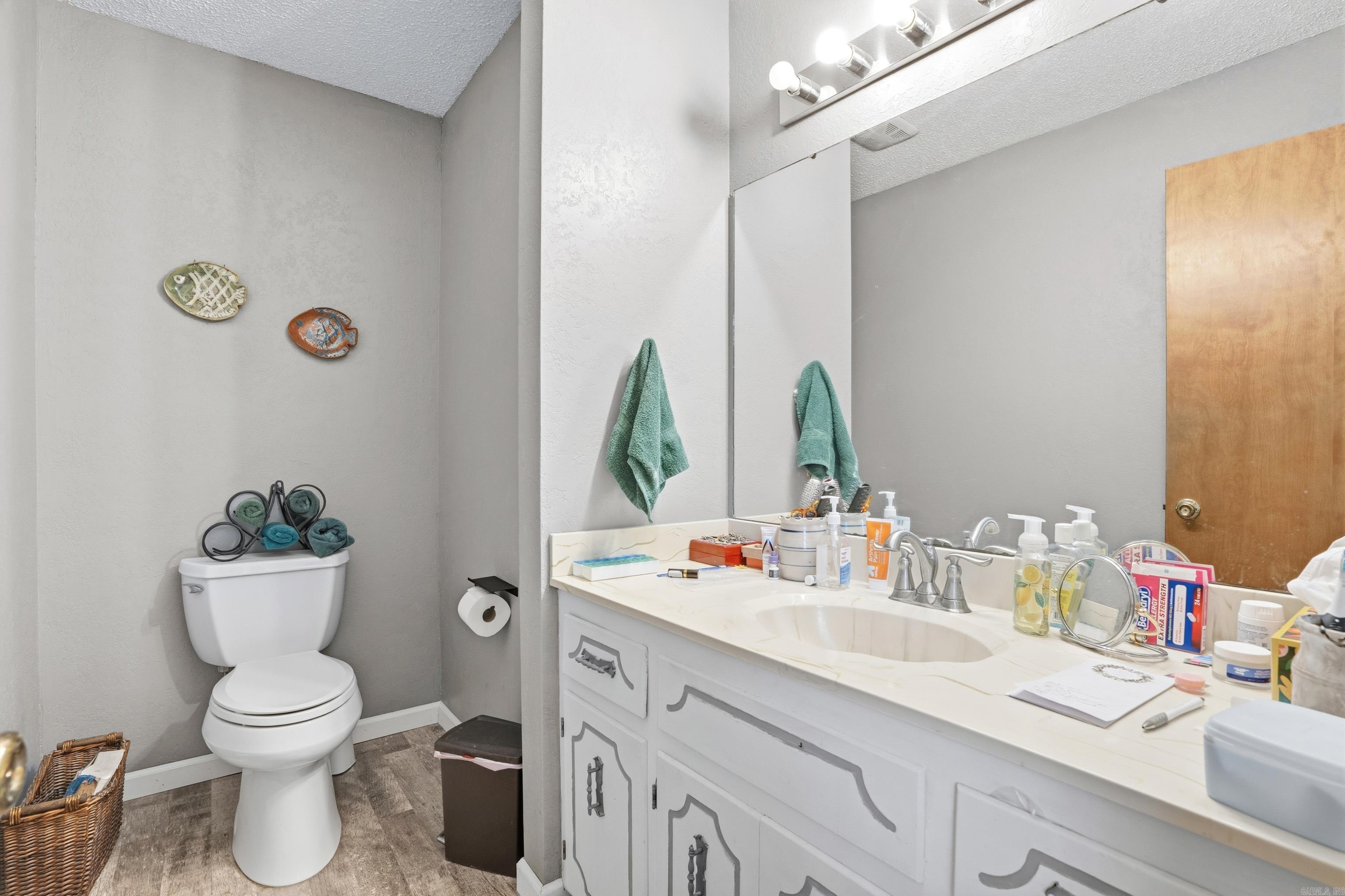 2106 Taylor  Malvern, AR