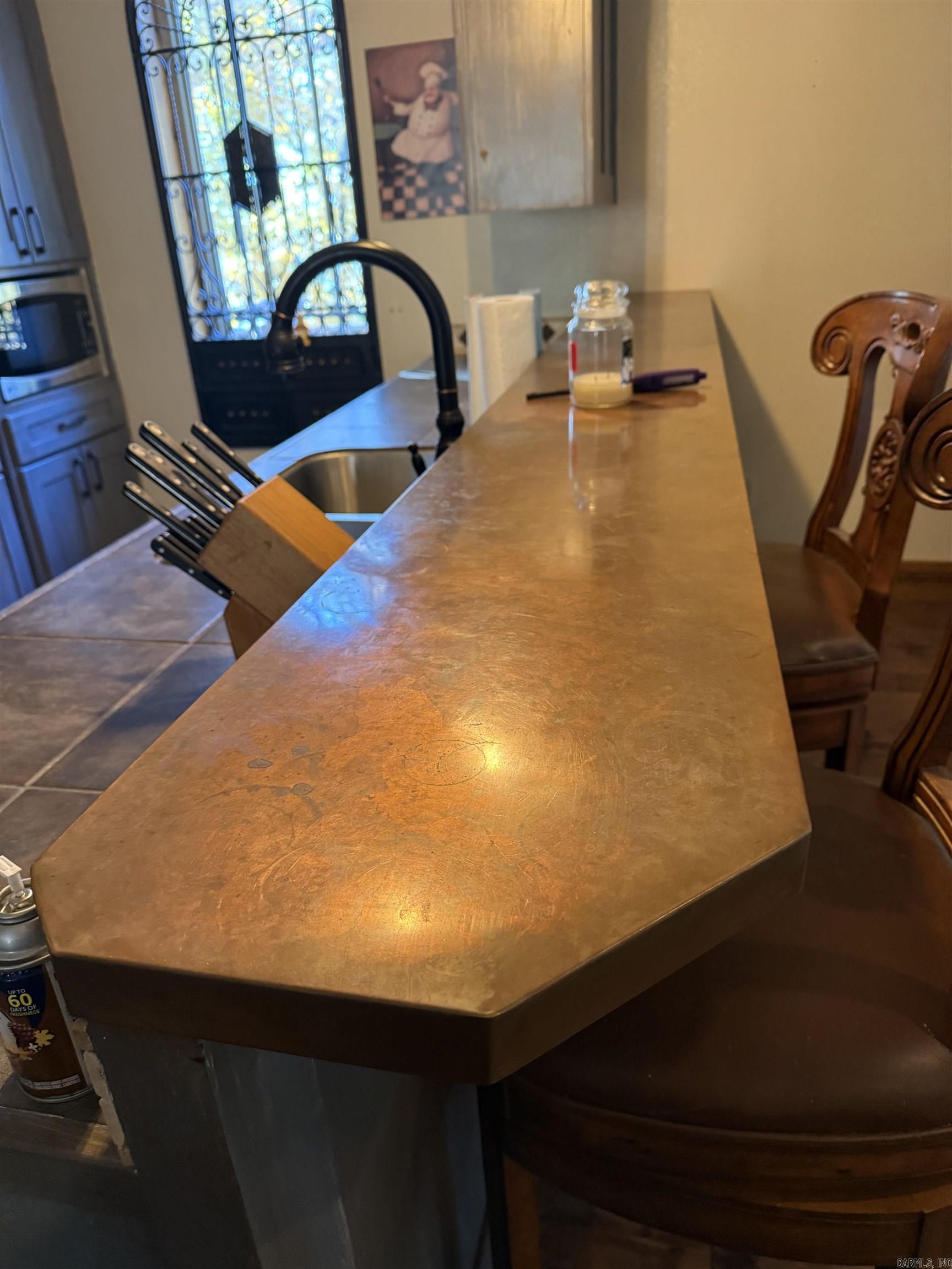 48 Rose Circle Drasco, AR 72530