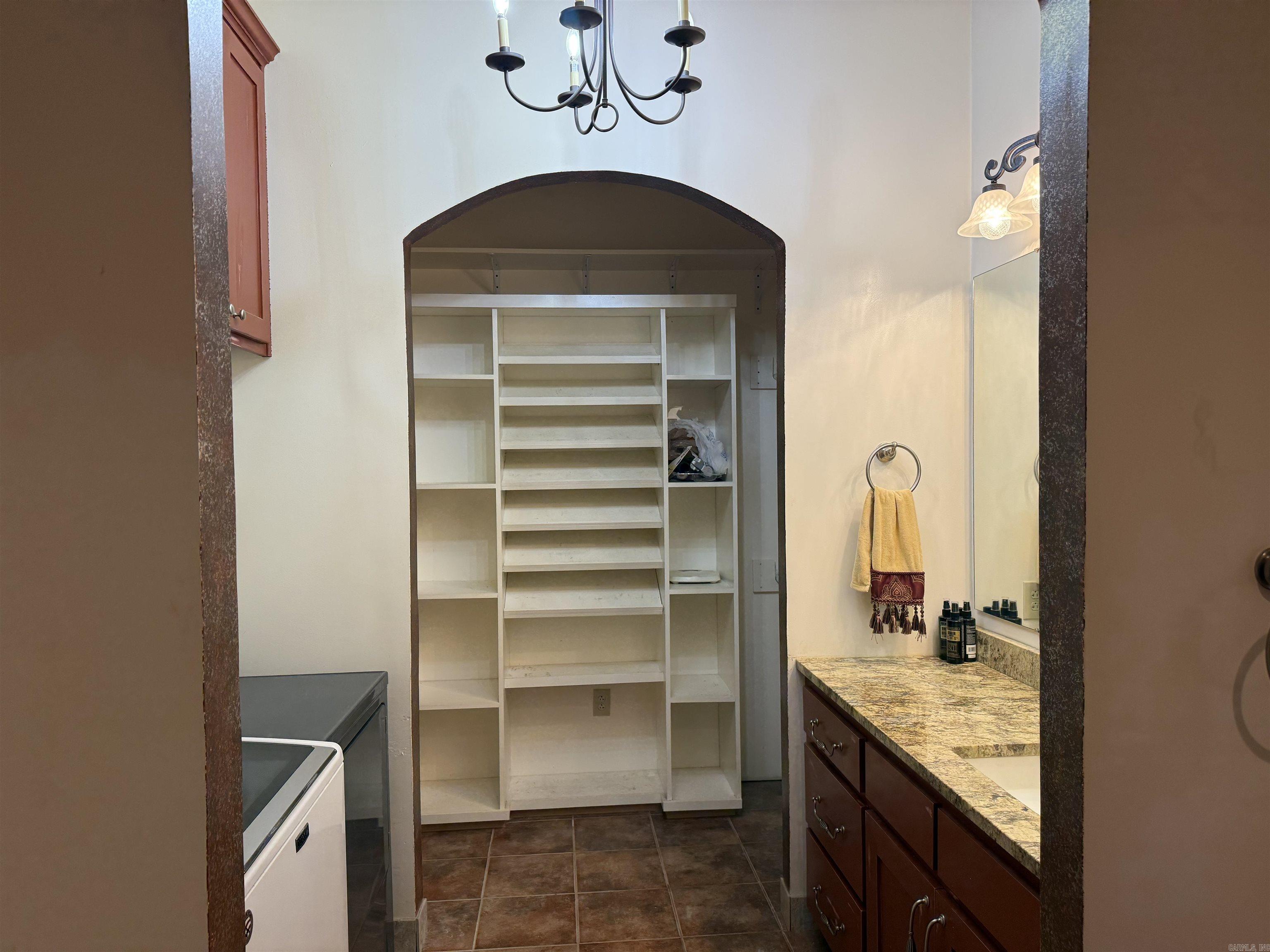 48 Rose Circle Drasco, AR 72530