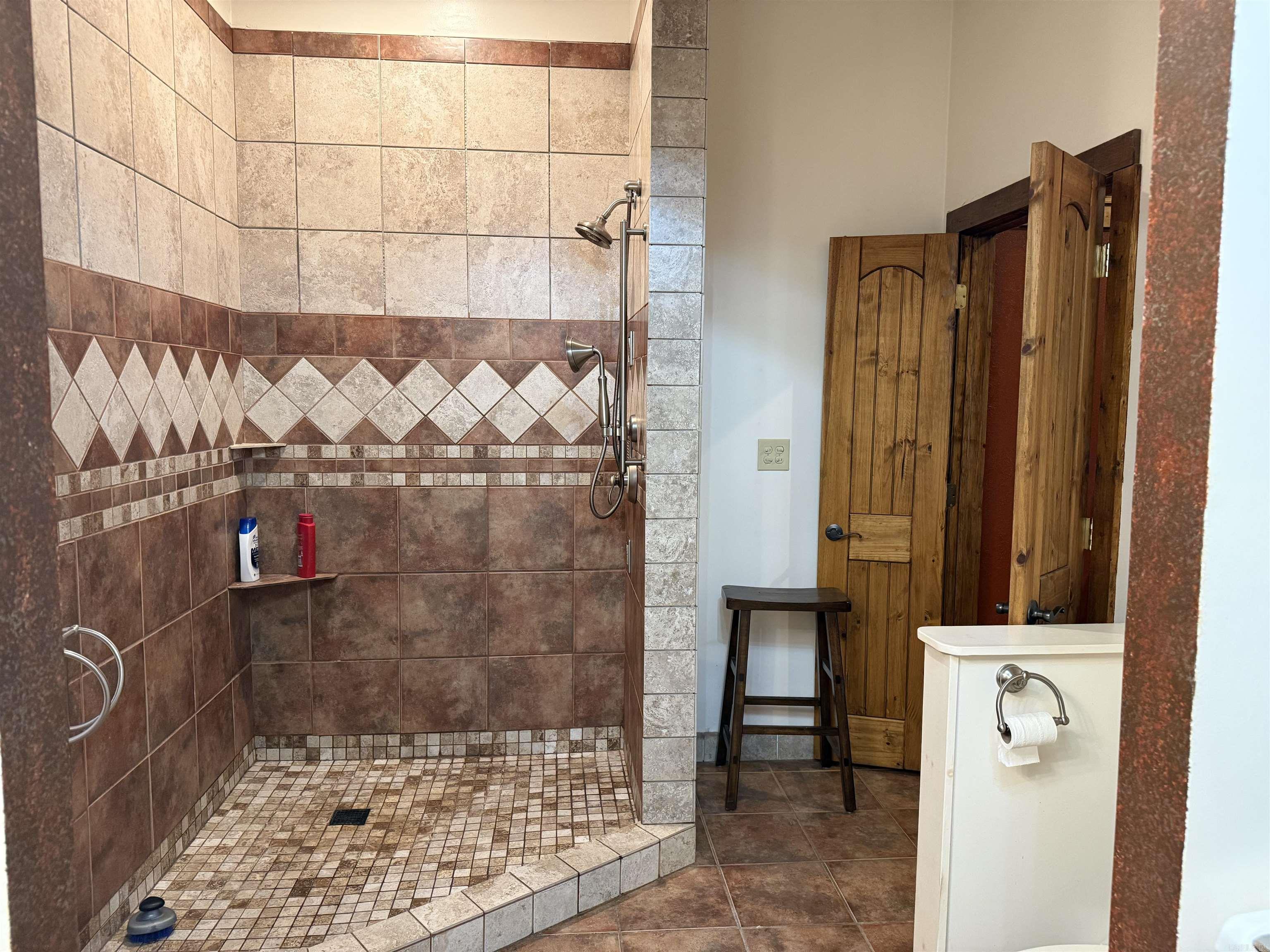 48 Rose Circle Drasco, AR 72530