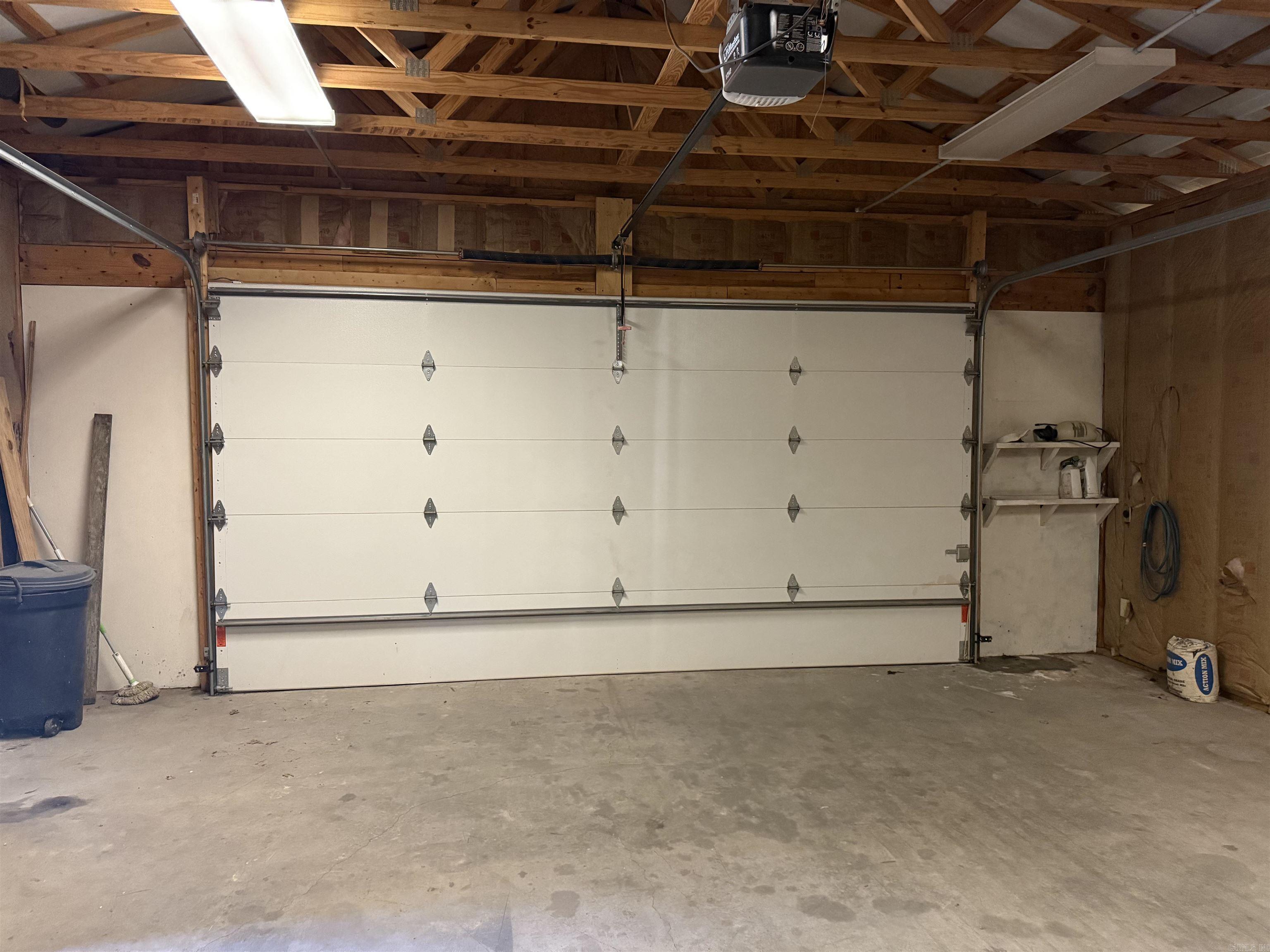 48 Rose Circle Drasco, AR 72530