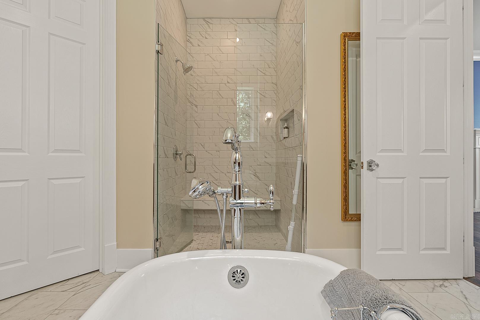 1614 Horne  Jonesboro, AR