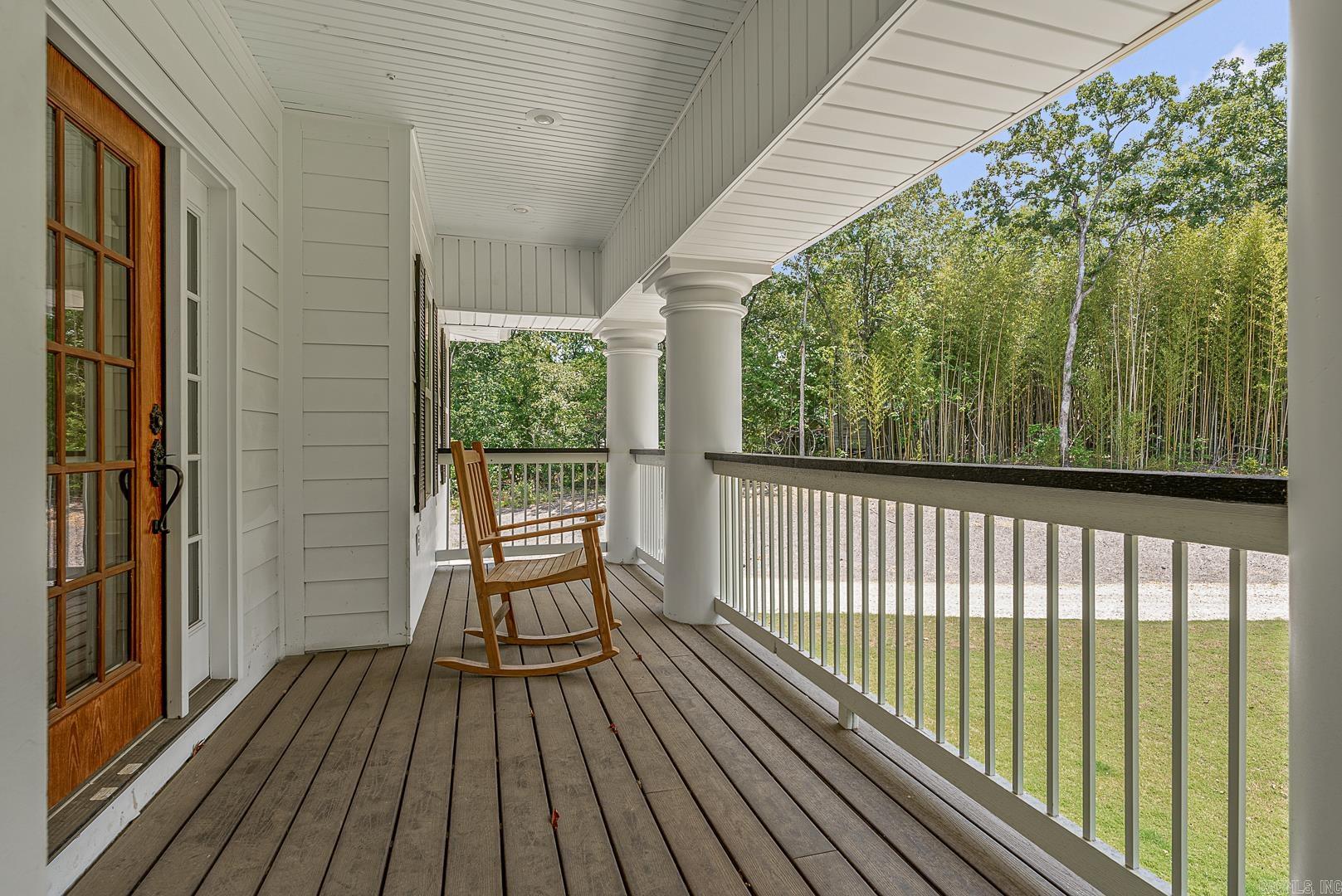 1614 Horne  Jonesboro, AR