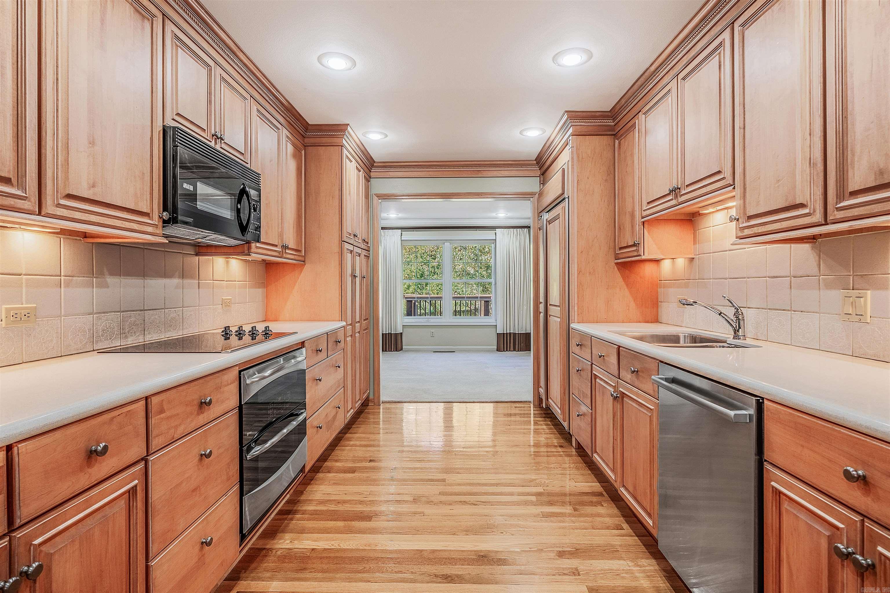 2409 Fairway  North Little Rock, AR