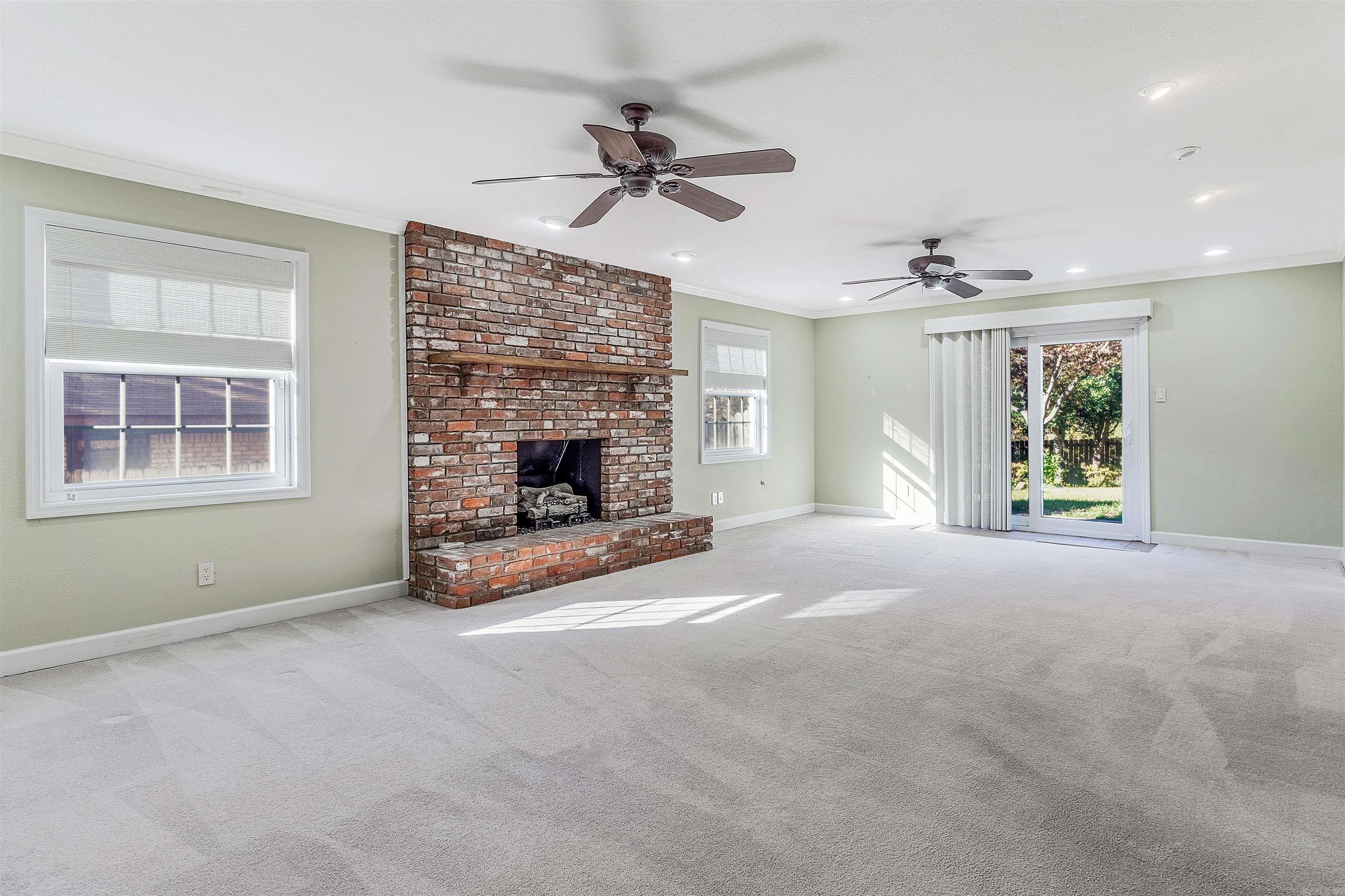 2409 Fairway  North Little Rock, AR