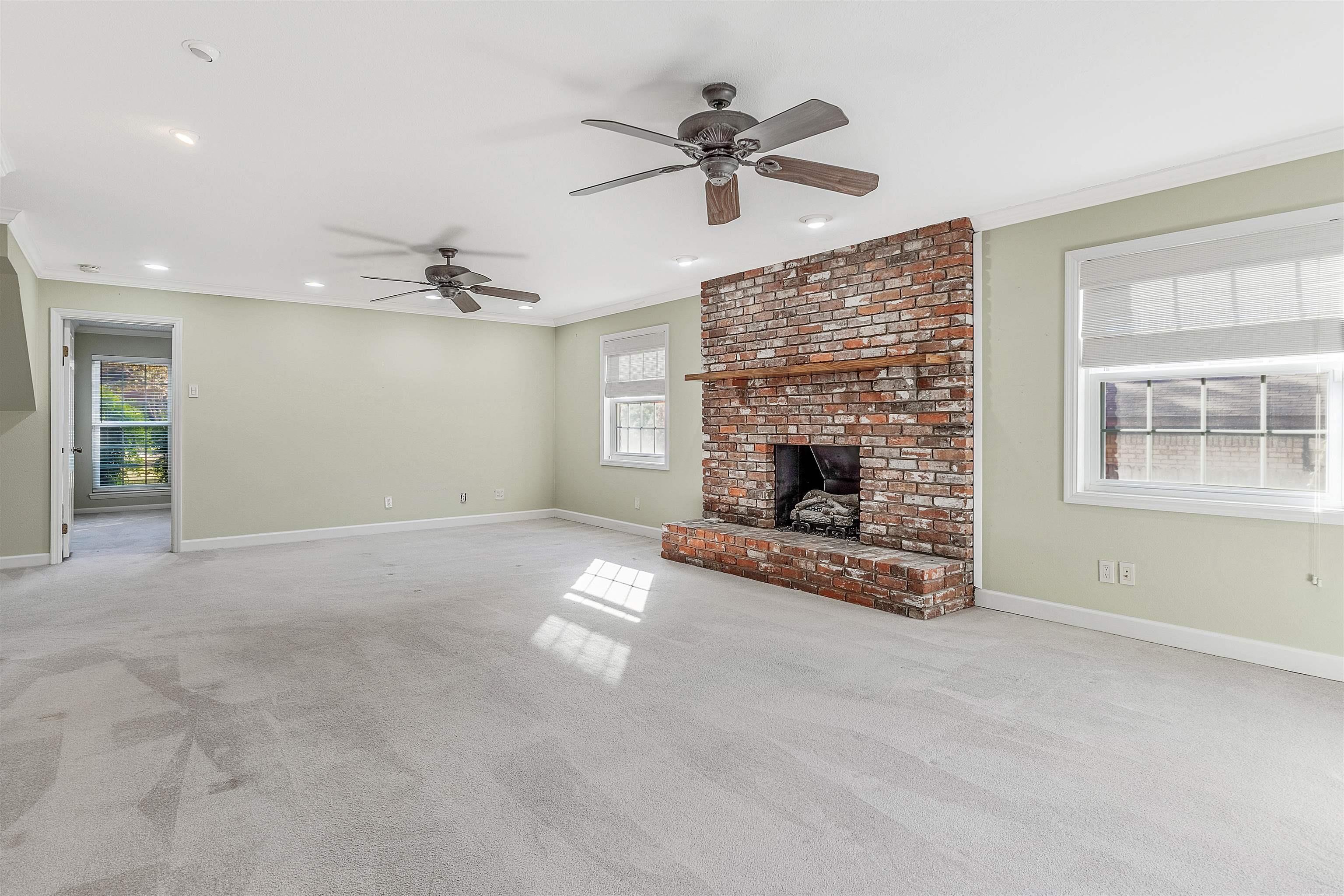 2409 Fairway  North Little Rock, AR