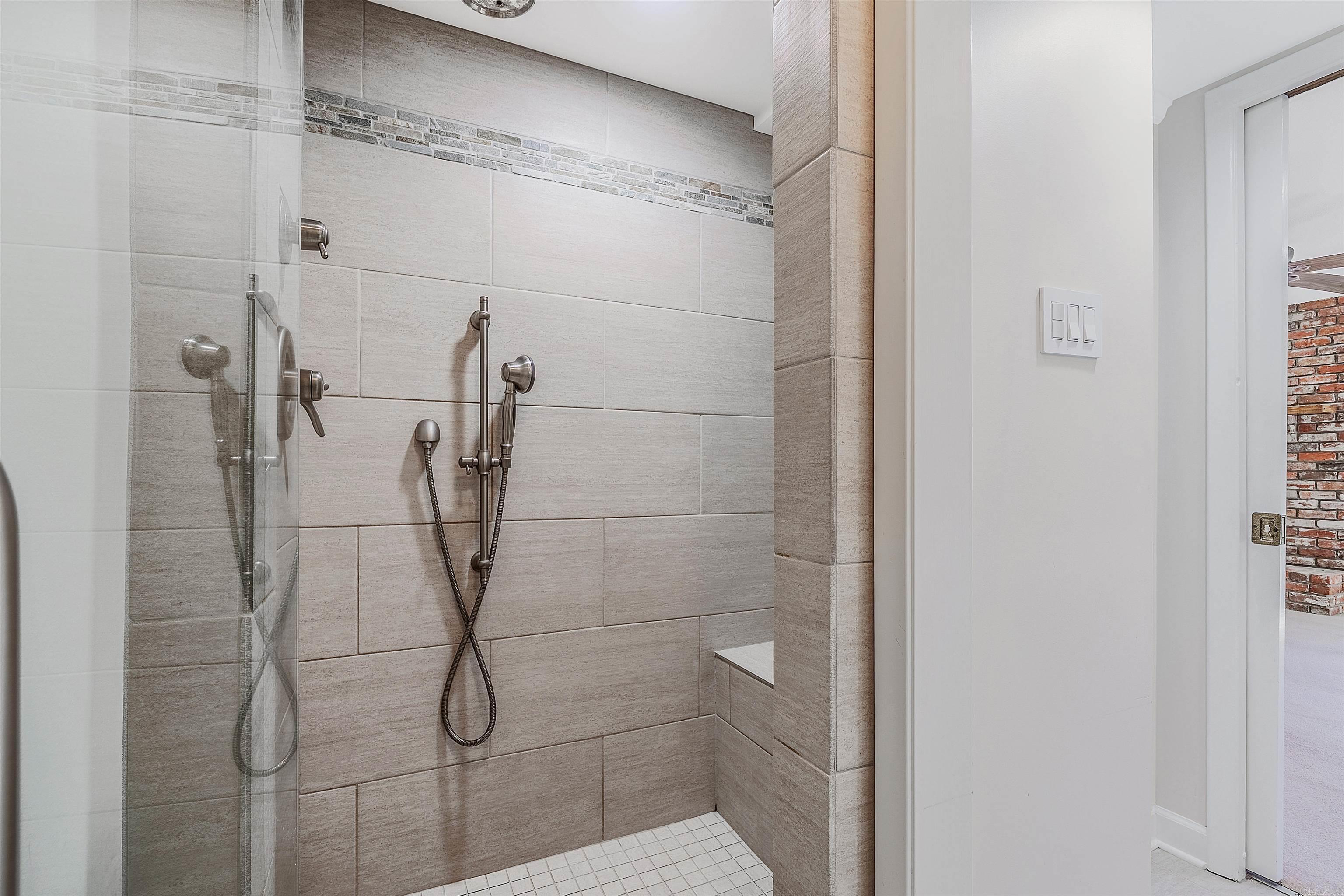 2409 Fairway  North Little Rock, AR