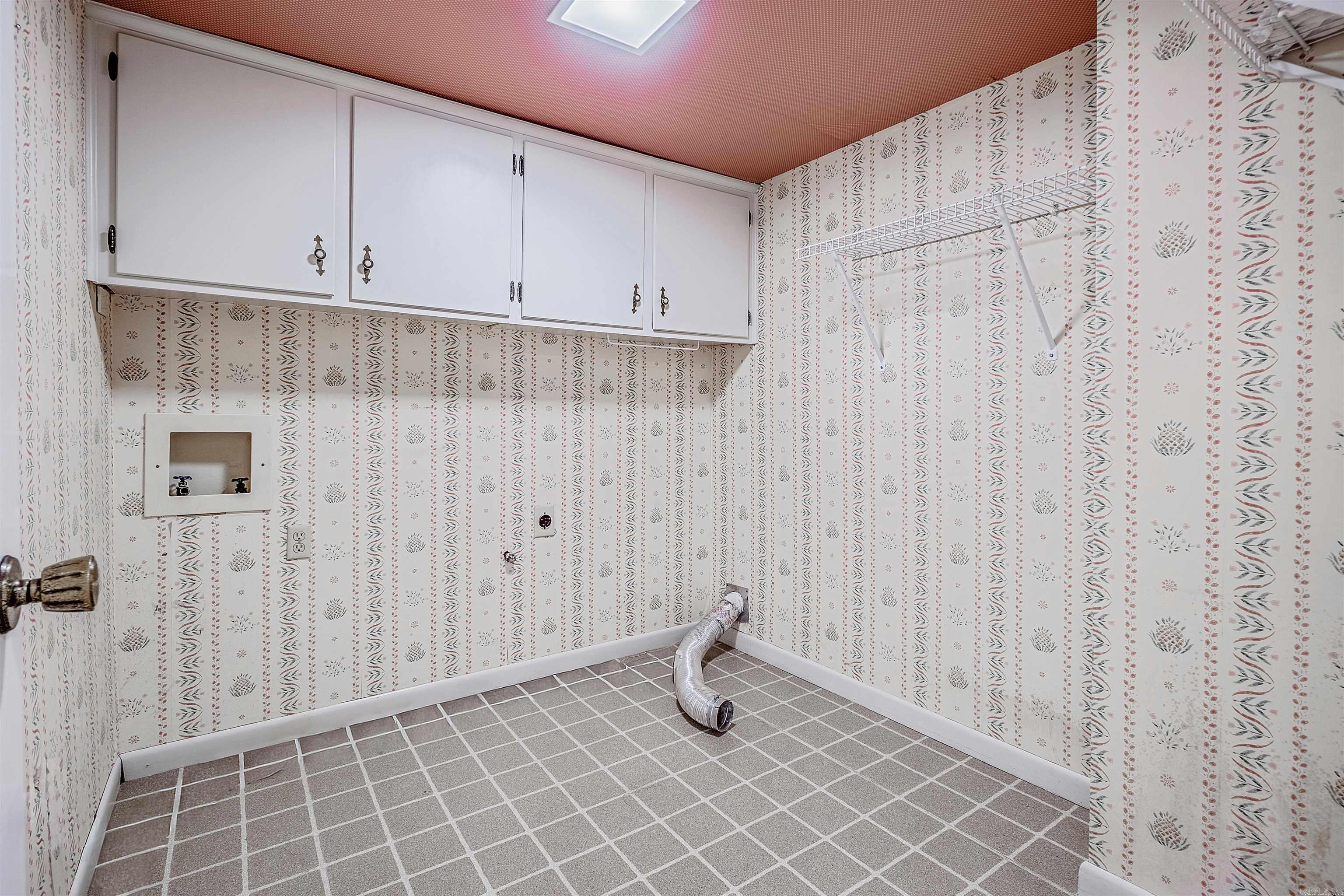 2409 Fairway  North Little Rock, AR