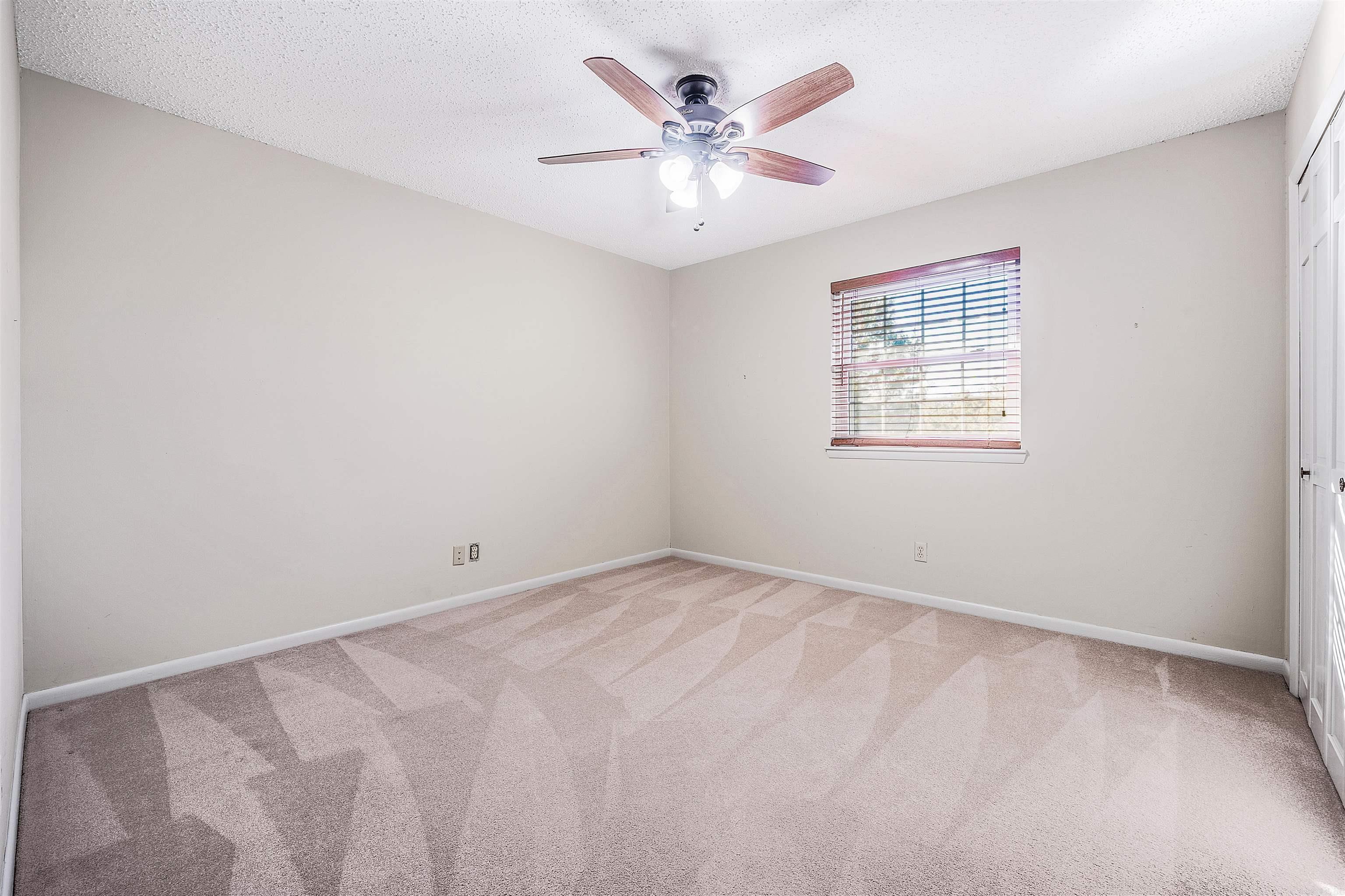 2409 Fairway  North Little Rock, AR