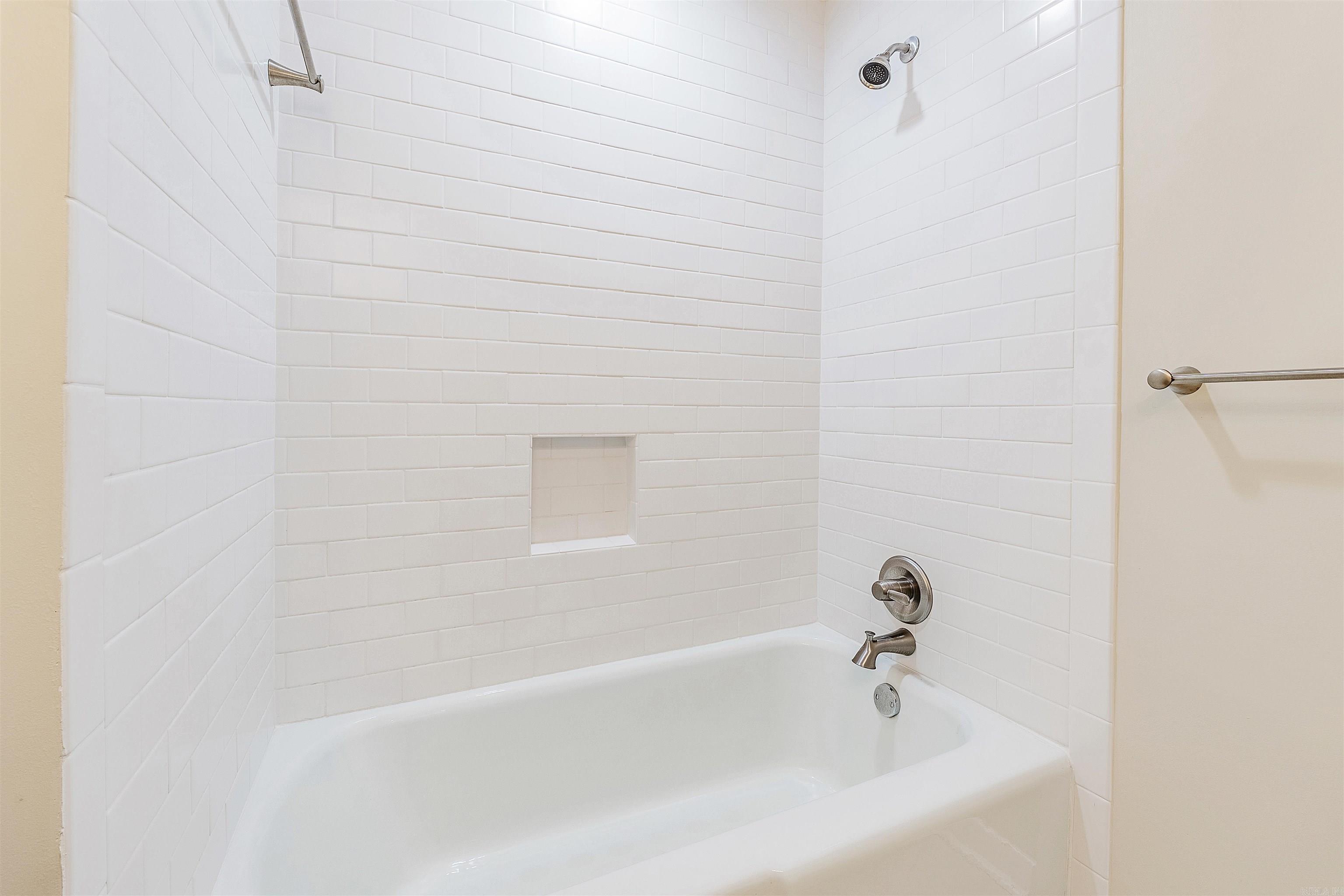 2409 Fairway  North Little Rock, AR