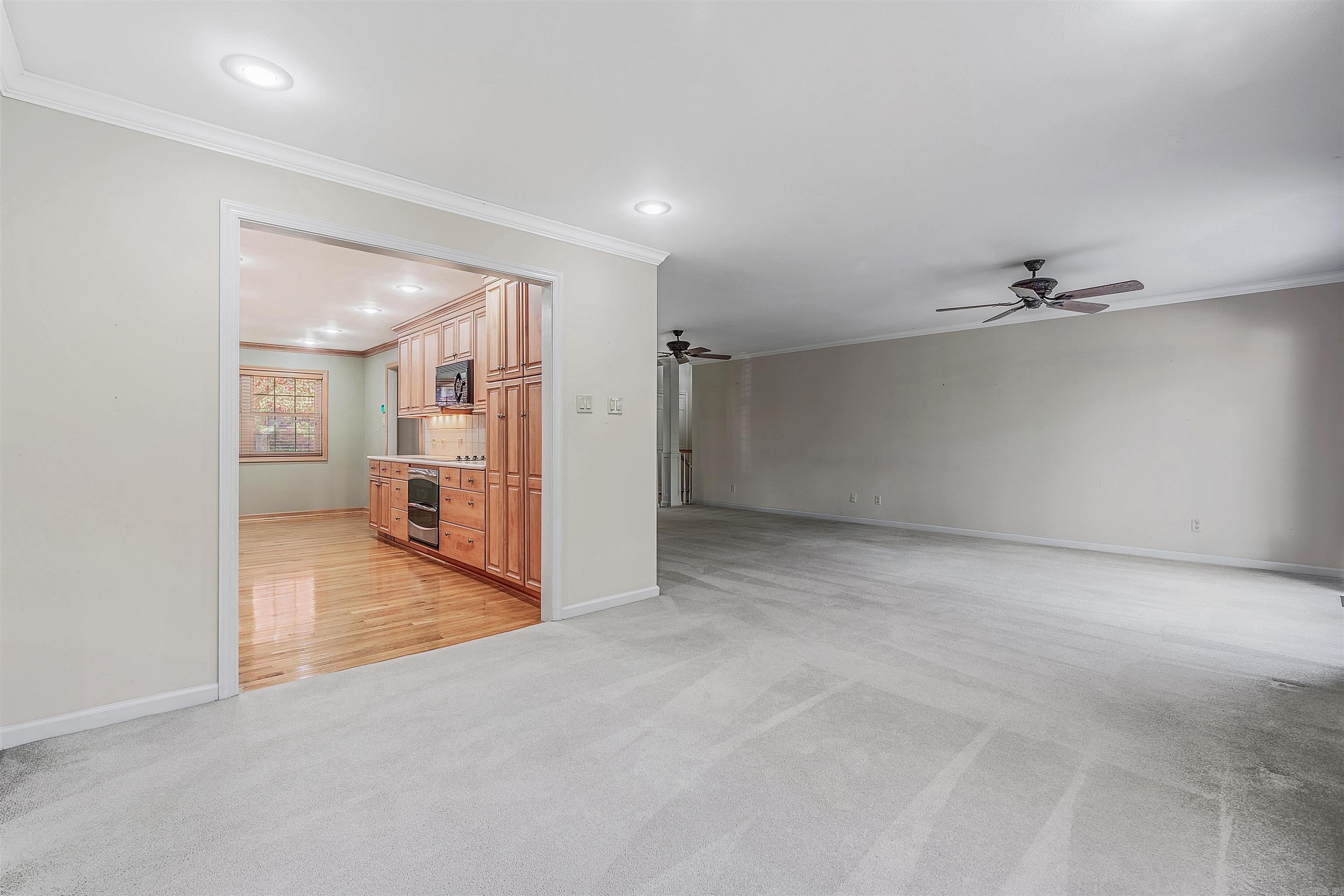 2409 Fairway  North Little Rock, AR