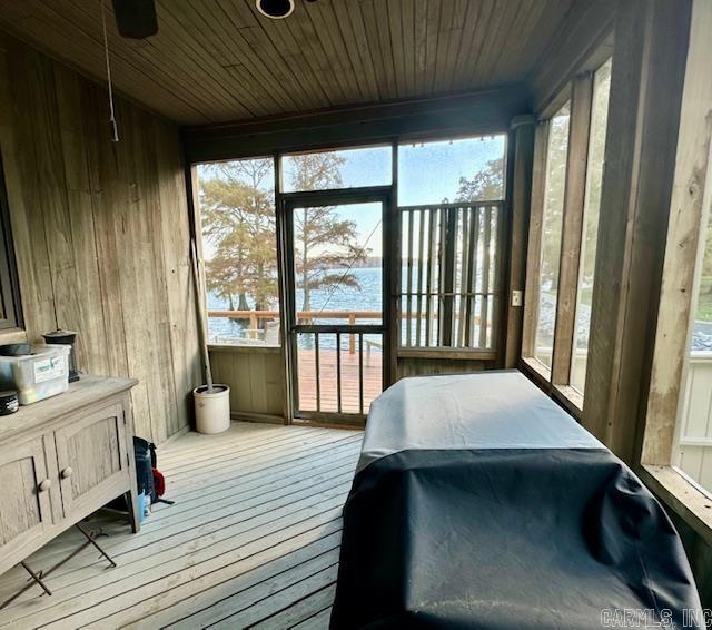 12241 Horseshoe Circle Horseshoe Lake, AR 72348