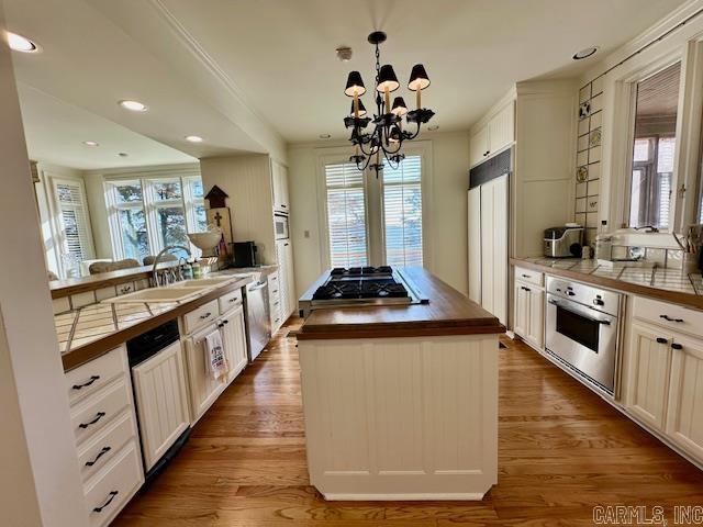 12241 Horseshoe Circle Horseshoe Lake, AR 72348