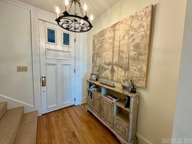 12241 Horseshoe Circle Horseshoe Lake, AR 72348