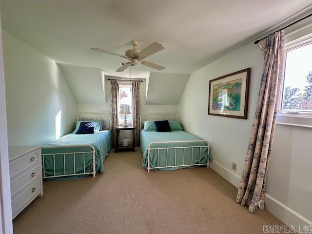 12241 Horseshoe Circle Horseshoe Lake, AR 72348