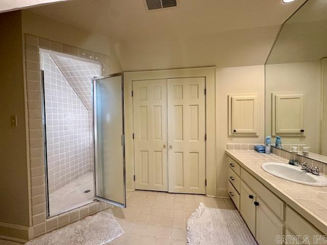 12241 Horseshoe Circle Horseshoe Lake, AR 72348