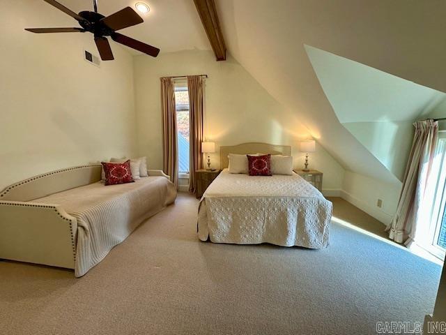 12241 Horseshoe Circle Horseshoe Lake, AR 72348