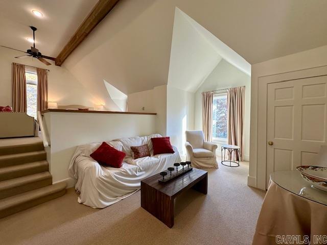 12241 Horseshoe Circle Horseshoe Lake, AR 72348