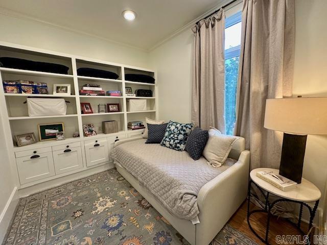 12241 Horseshoe Circle Horseshoe Lake, AR 72348