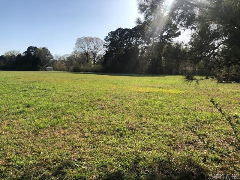 000 Skyline Drive  Searcy, AR