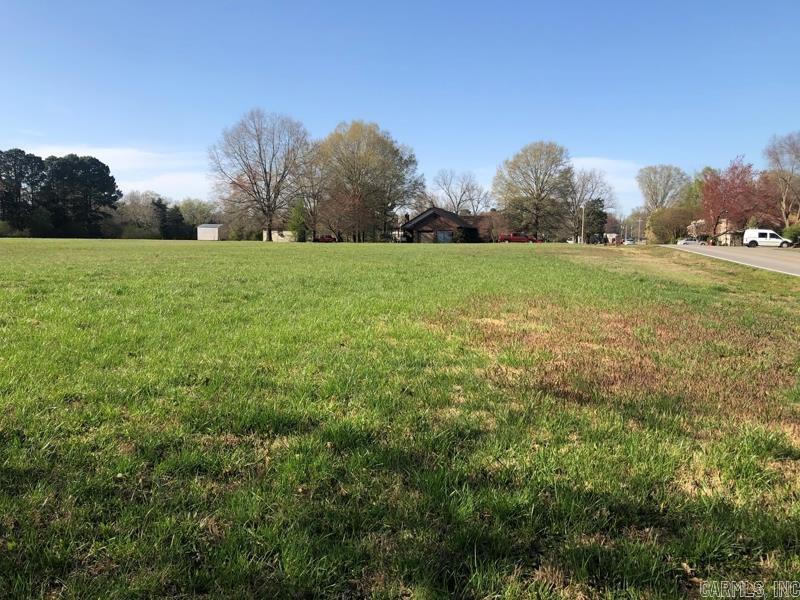 000 Skyline Drive  Searcy, AR