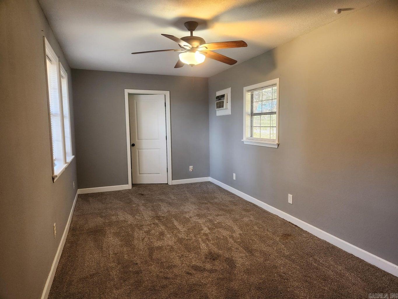 205 E Pine  Batesville, AR