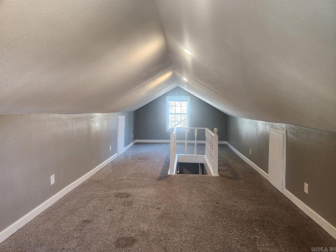 205 E Pine  Batesville, AR