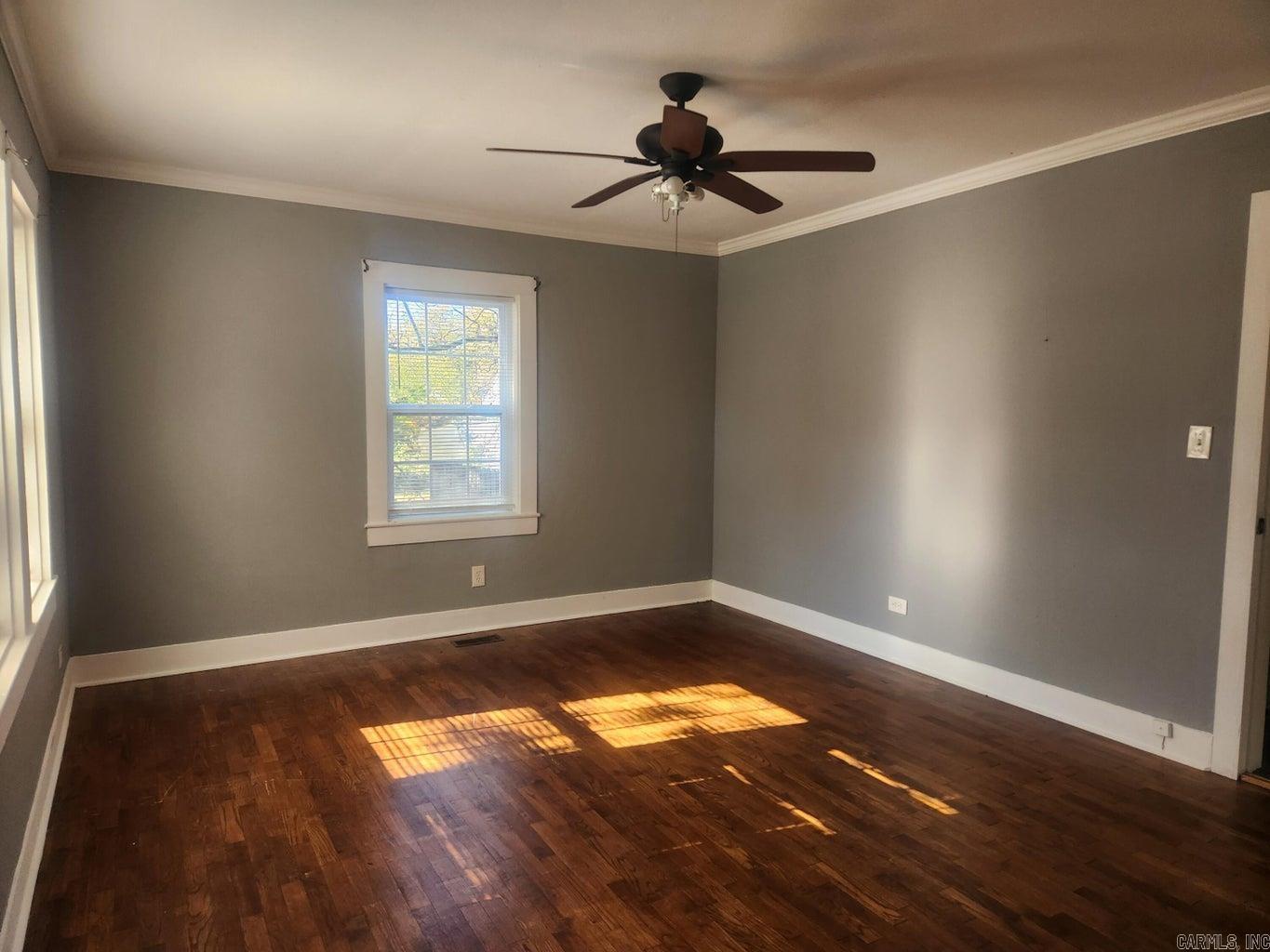 205 E Pine  Batesville, AR