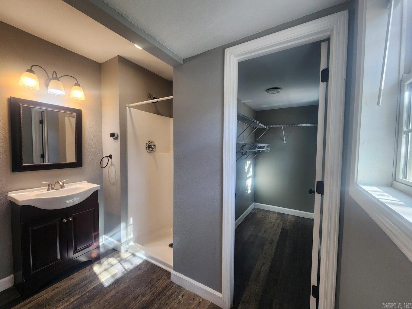 205 E Pine  Batesville, AR