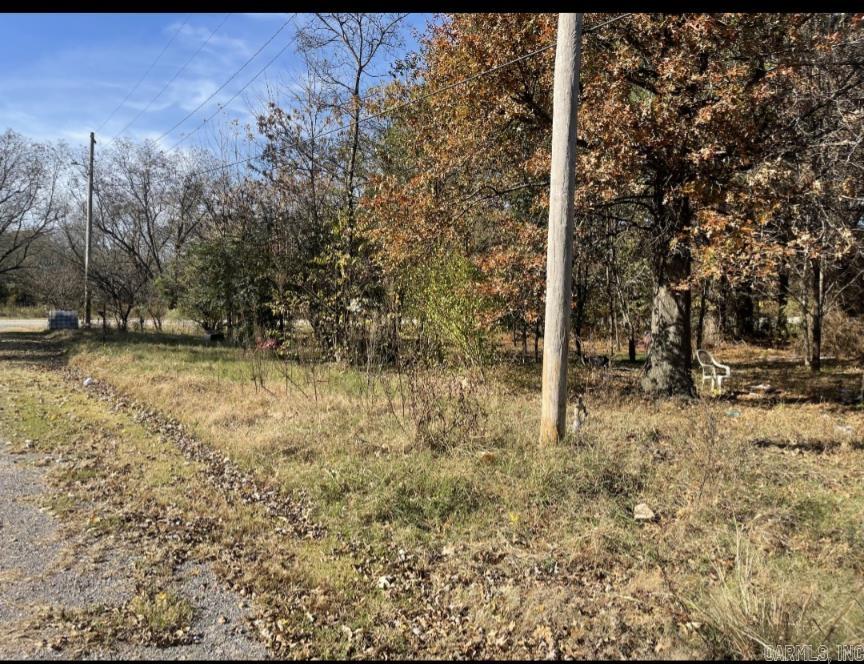 924 Highway 14  Newport, AR